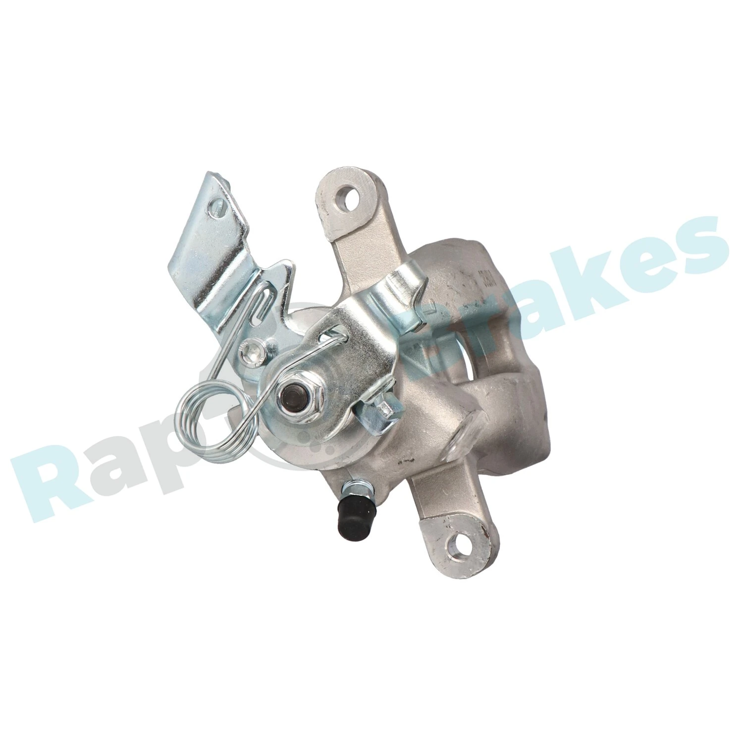 Brake Caliper R-K0135