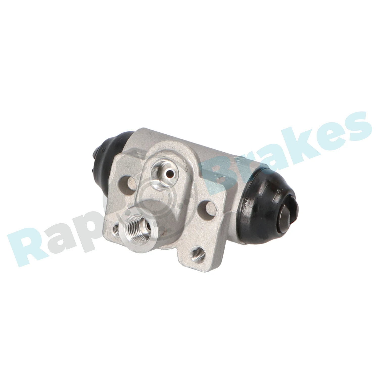 Wheel Brake Cylinder R-C0221