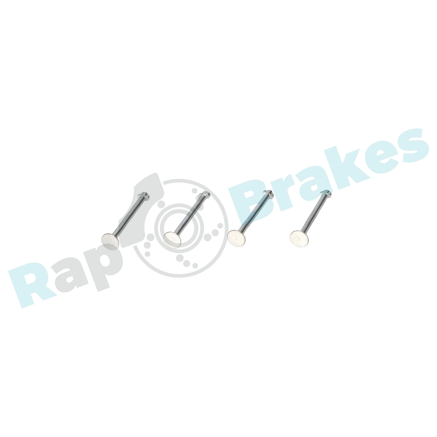 مجموعة الملحقات، نعل الكبح R-T0105