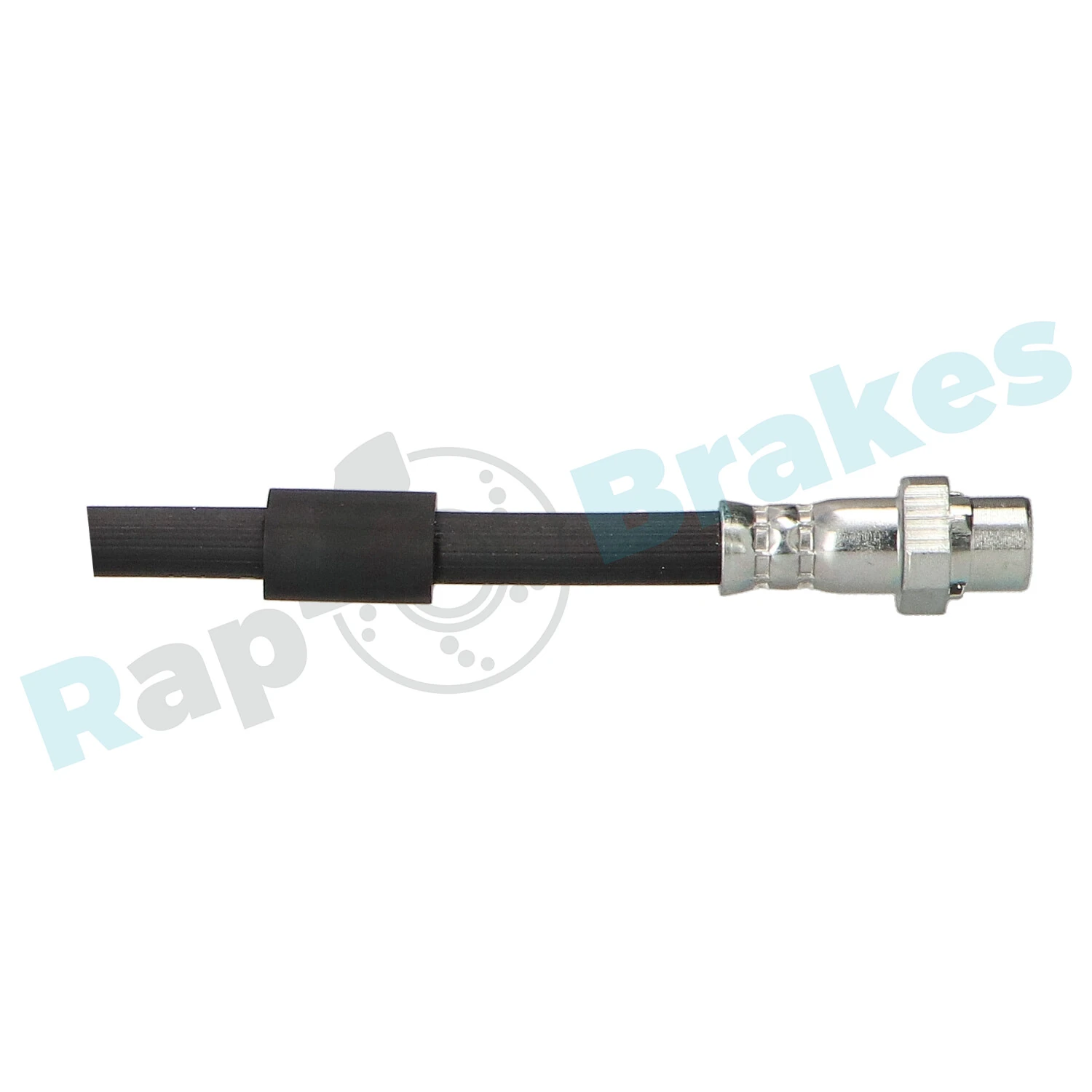 Brake Hose R-H0084