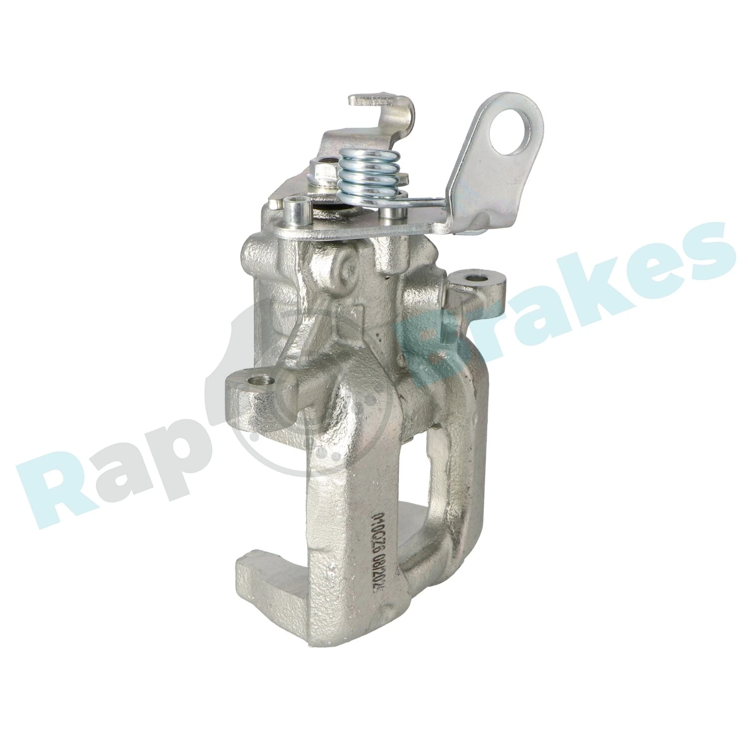 Brake Caliper R-K0021