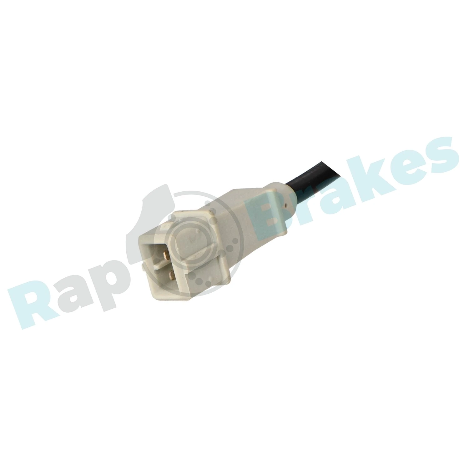 Sensor, wheel speed R-A0326