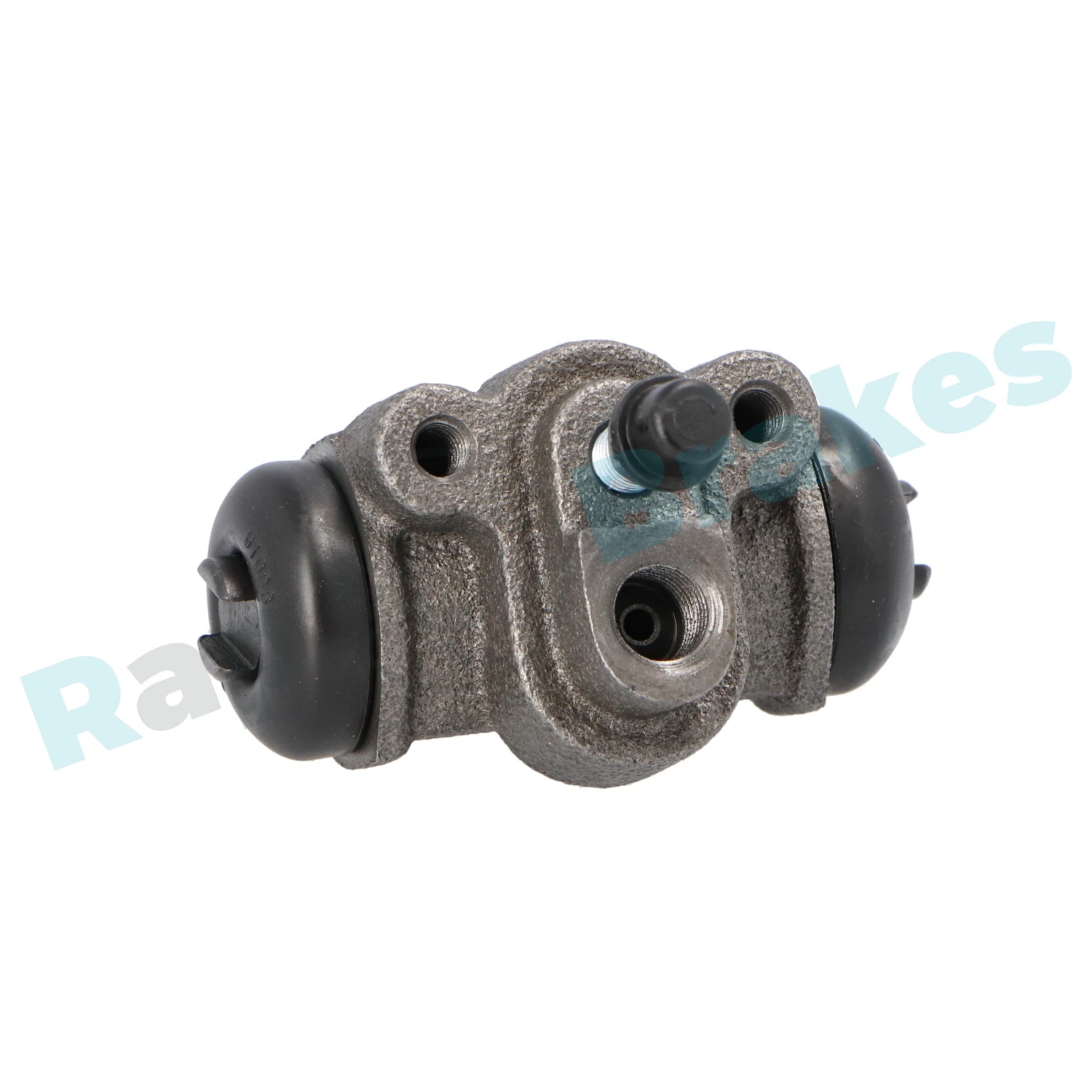 Wheel Brake Cylinder R-C0038