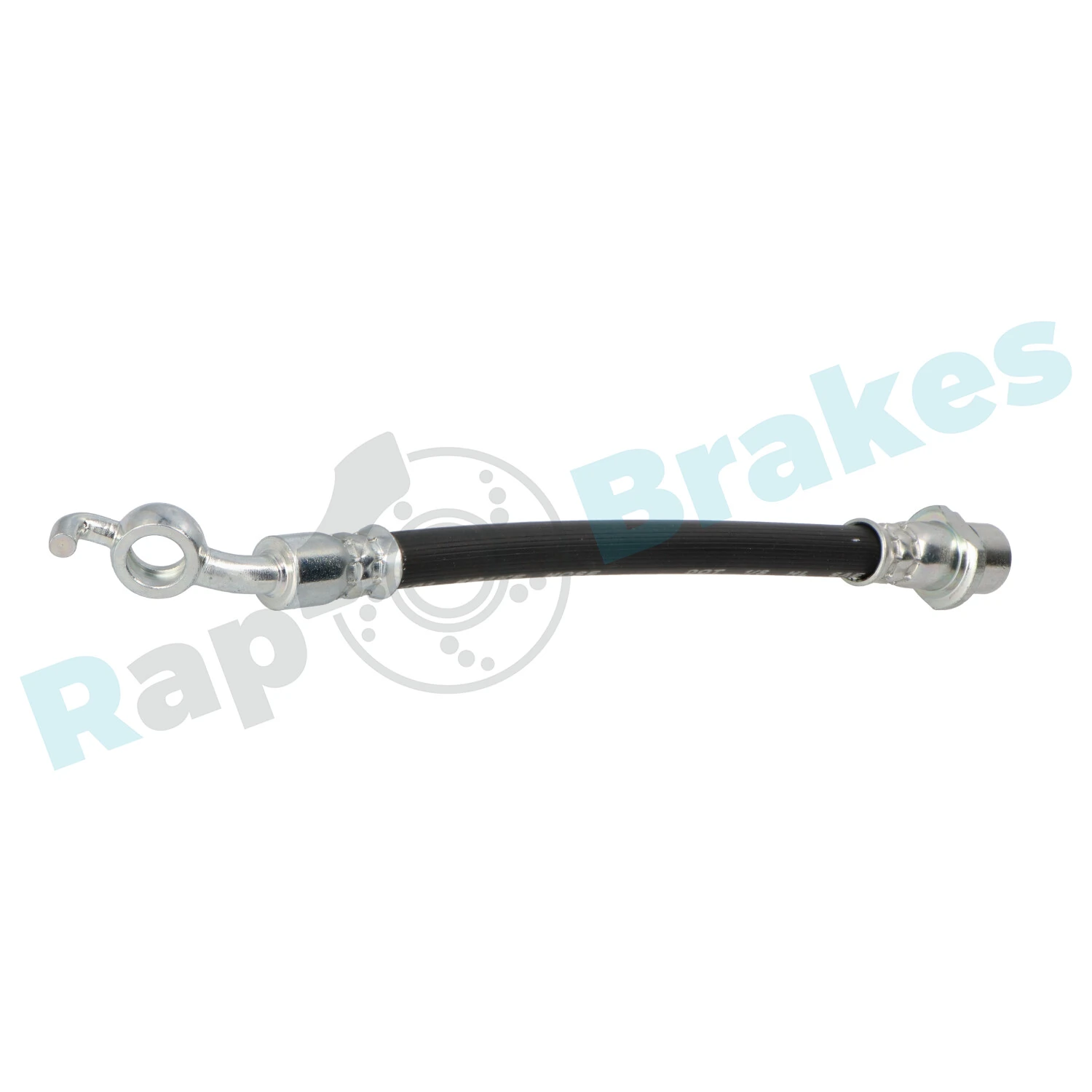 Brake Hose R-H1362
