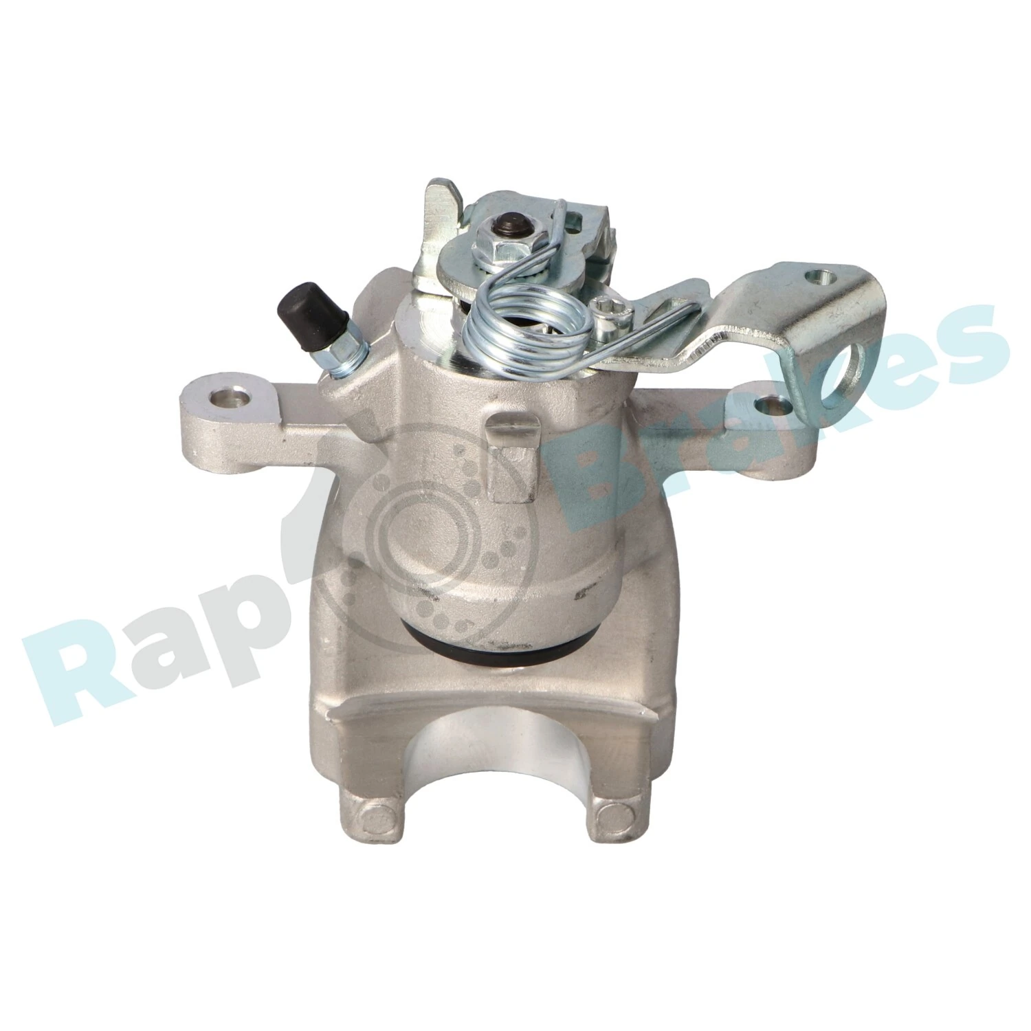 Brake Caliper R-K0136