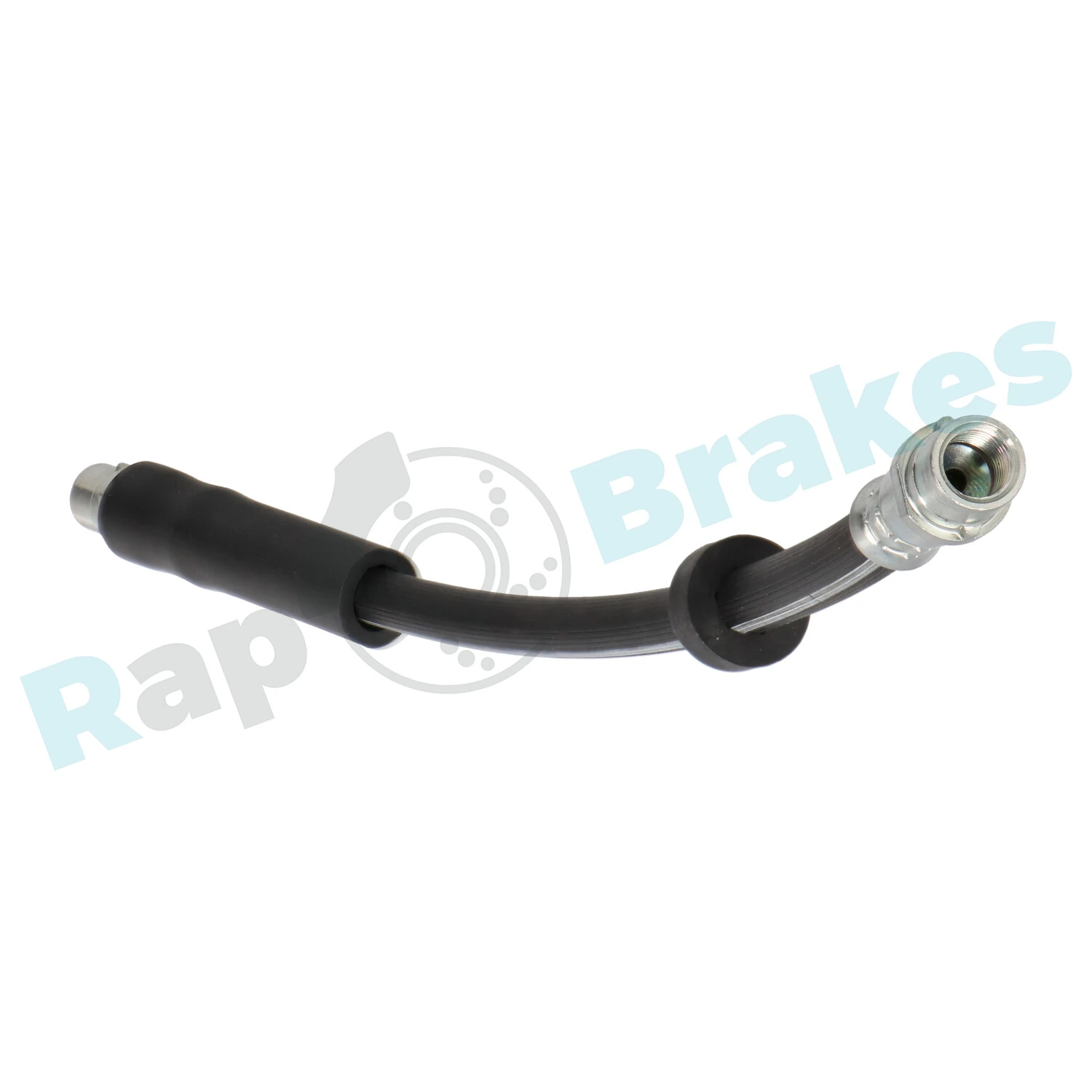 Brake Hose R-H0014