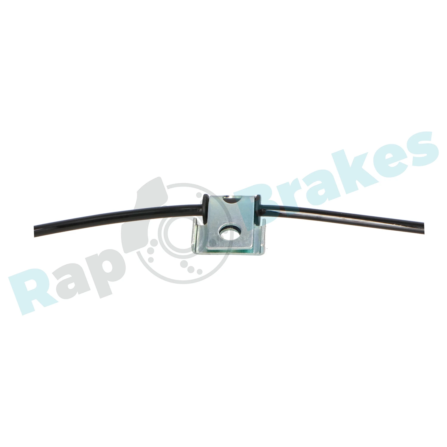 Sensor, wheel speed R-A0416