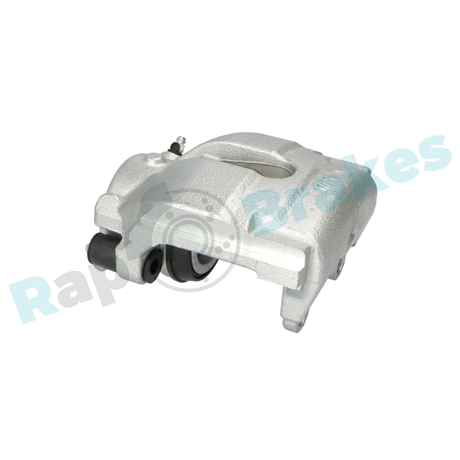 Brake Caliper R-K0330