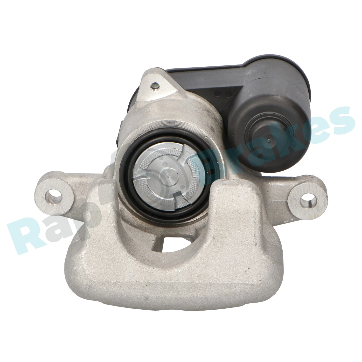 Brake Caliper R-K0594