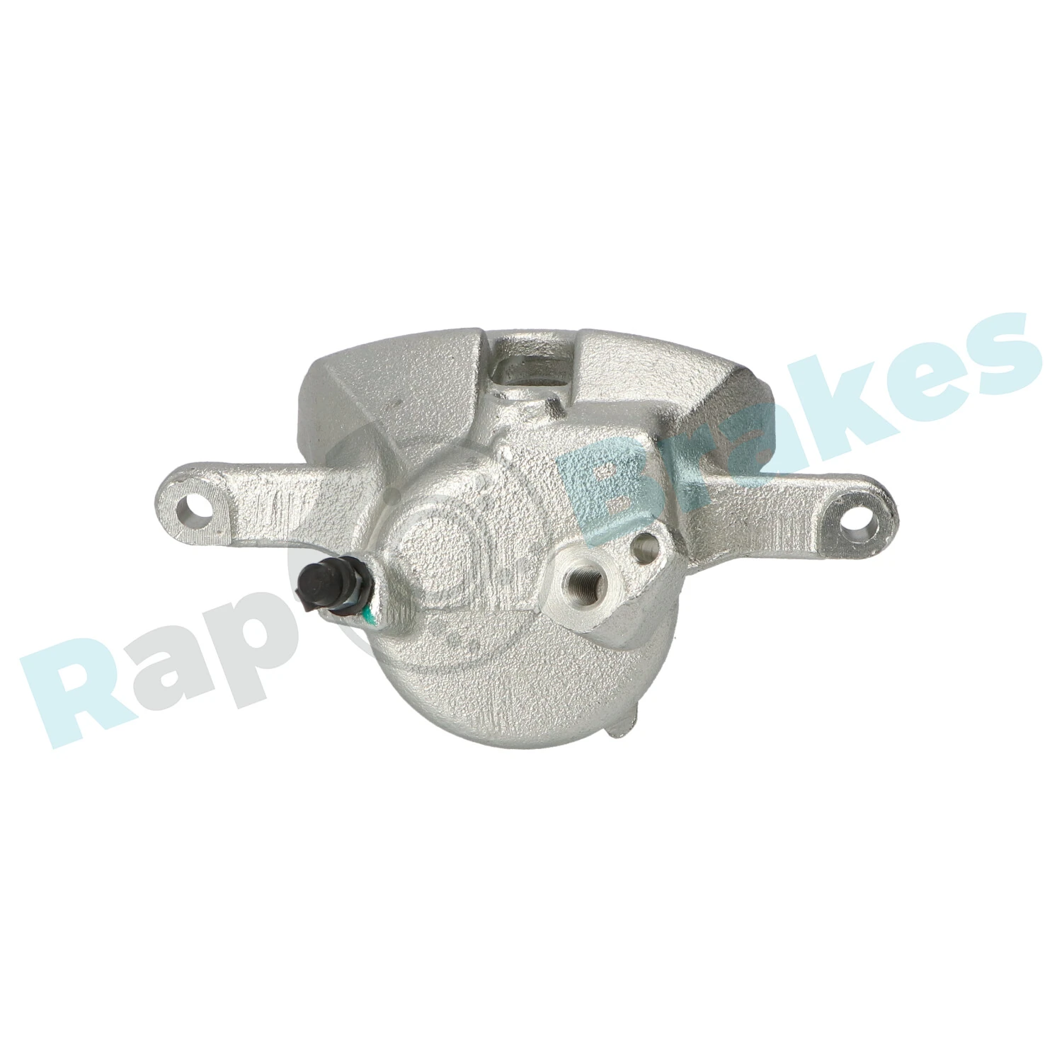 Brake Caliper R-K0822