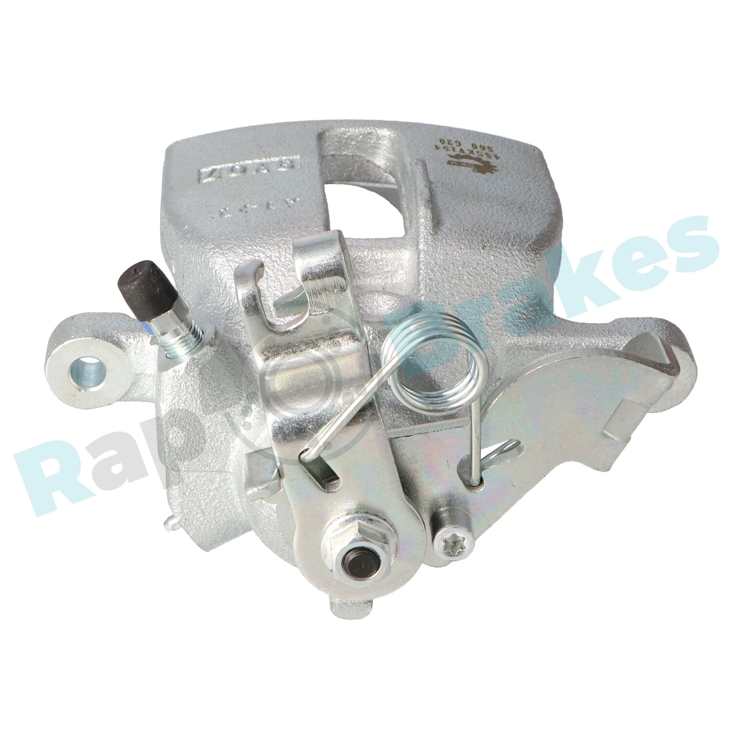 Brake Caliper R-K0446