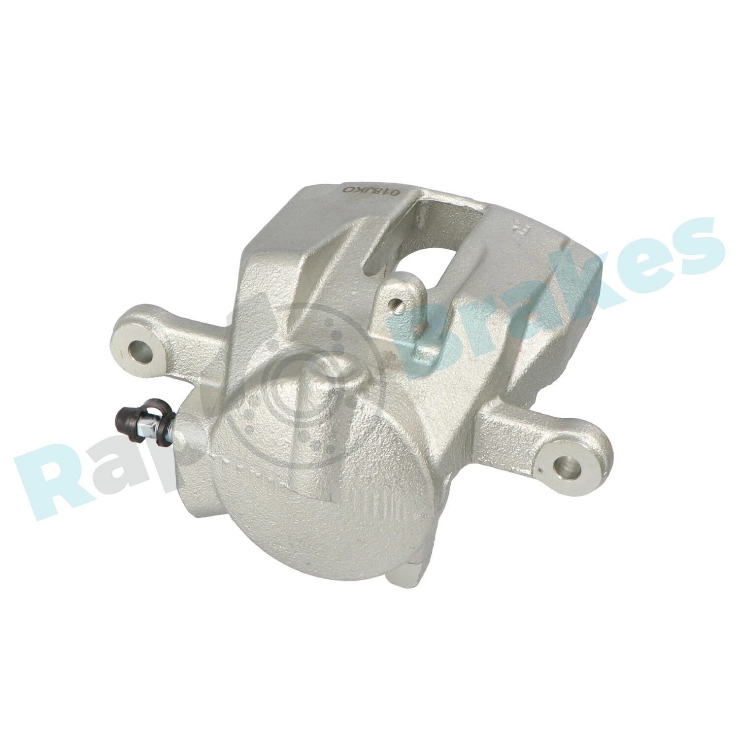 Brake Caliper R-K0803