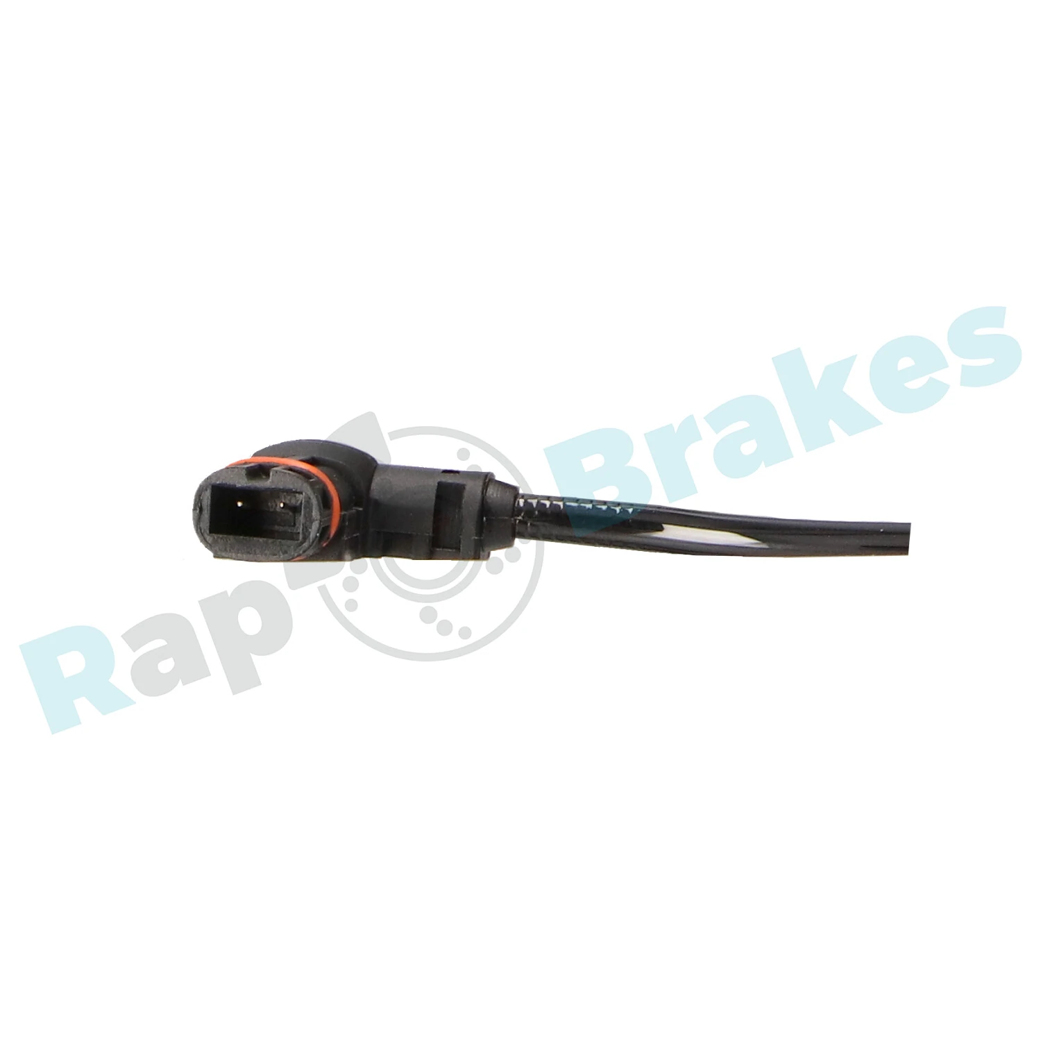 Sensor, wheel speed R-A0376