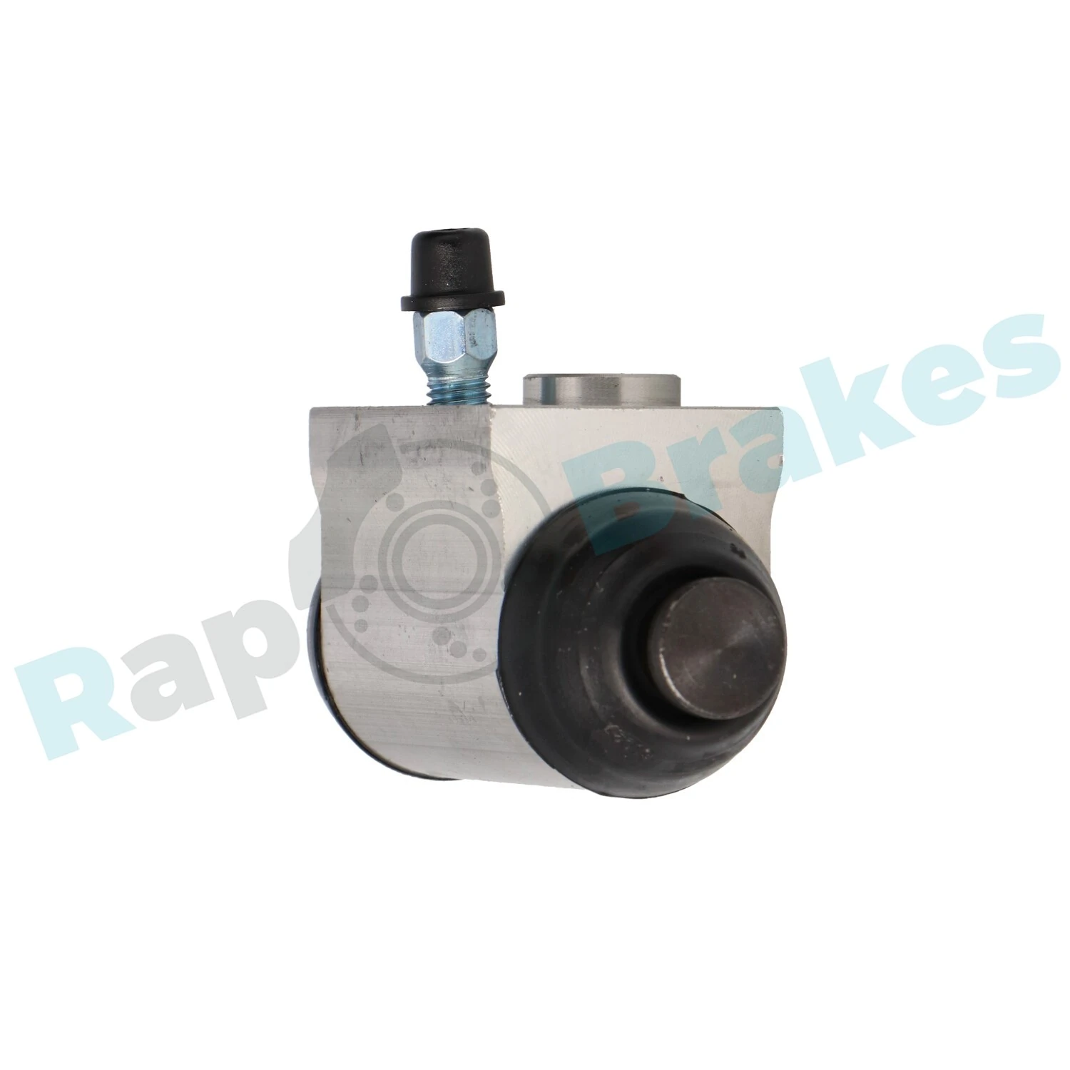 Wheel Brake Cylinder R-C0214