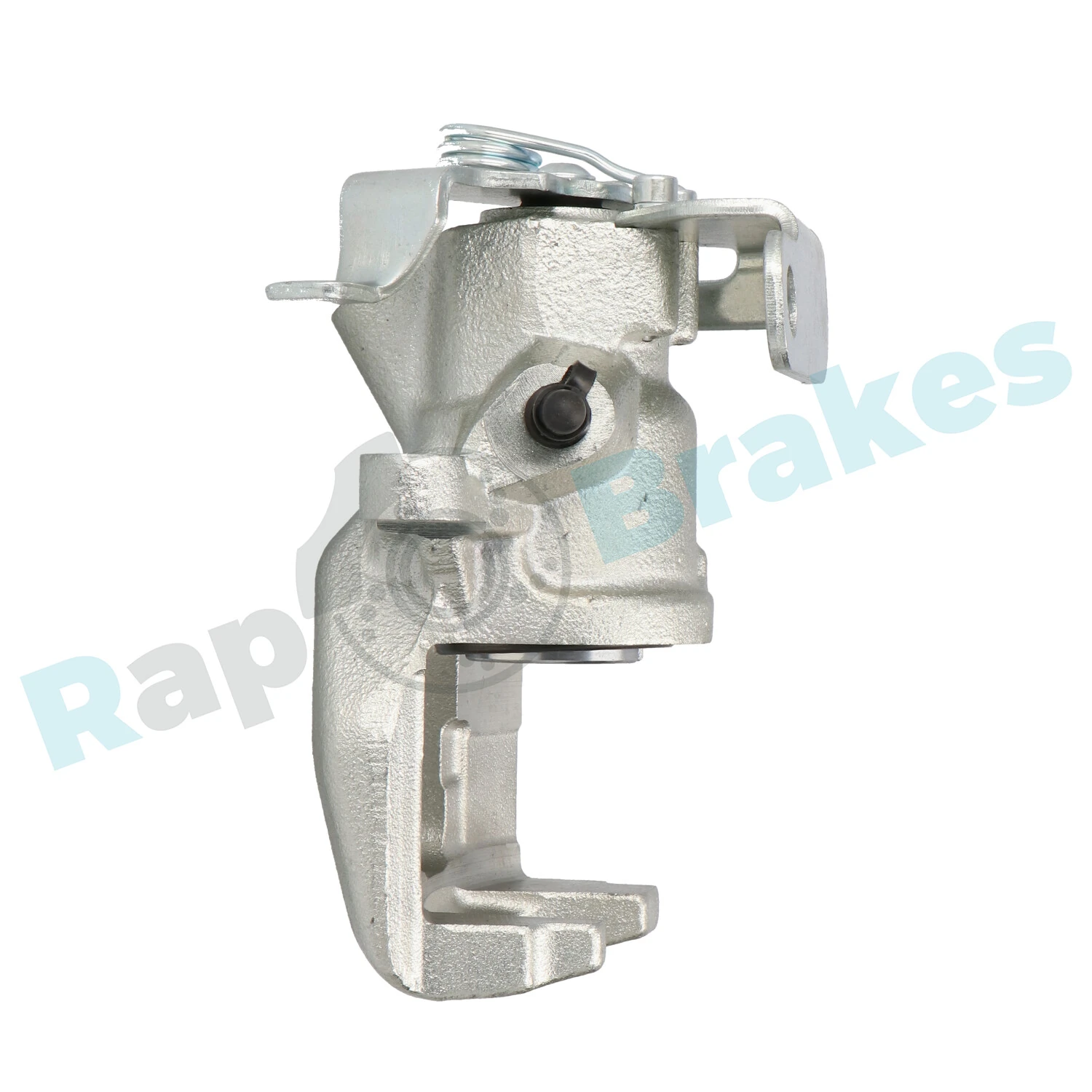 Brake Caliper R-K0477