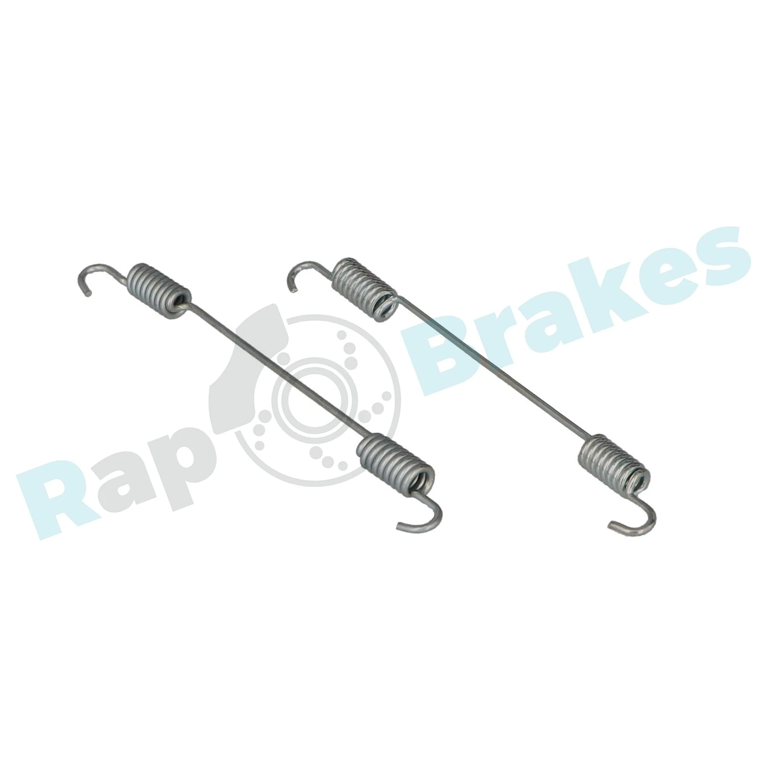 Accessory Kit, brake shoes R-T0150