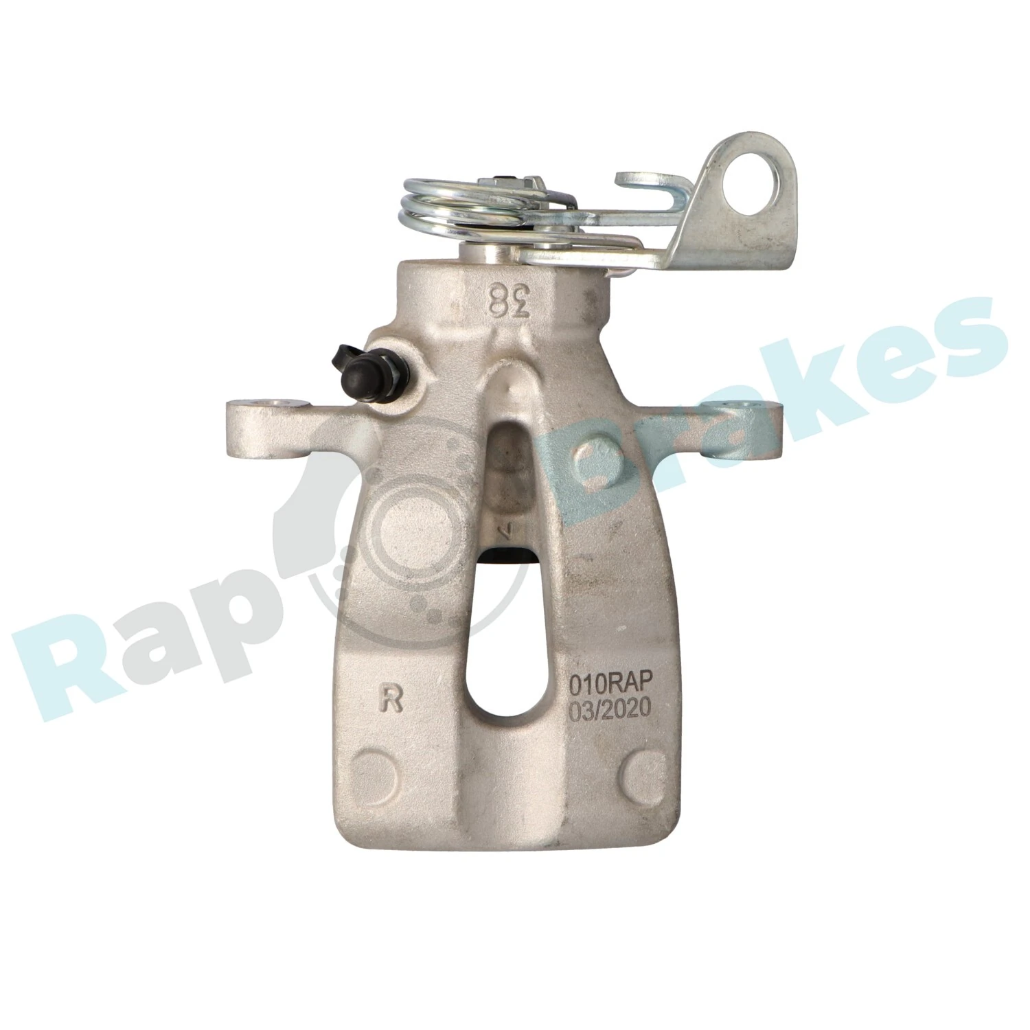 Brake Caliper R-K0436