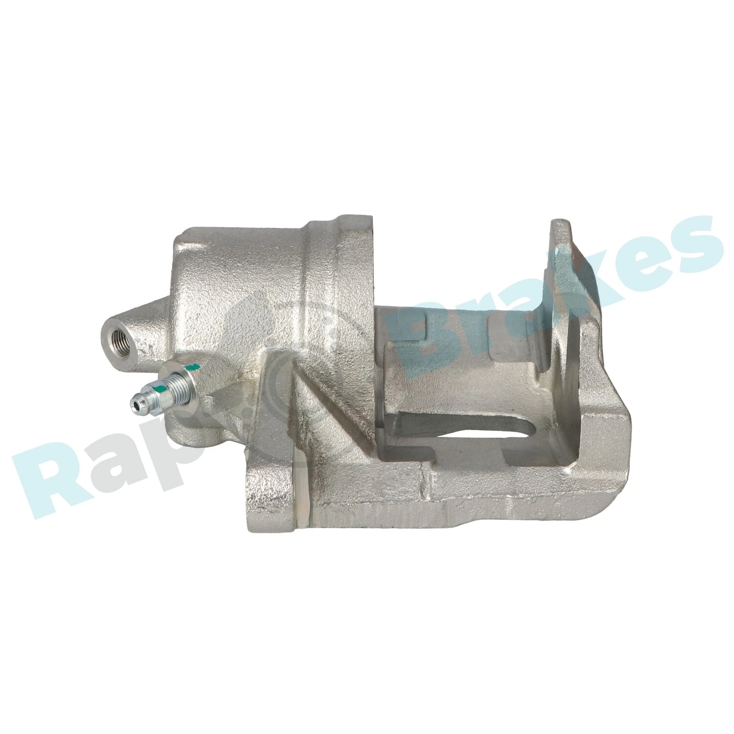 Brake Caliper R-K0349