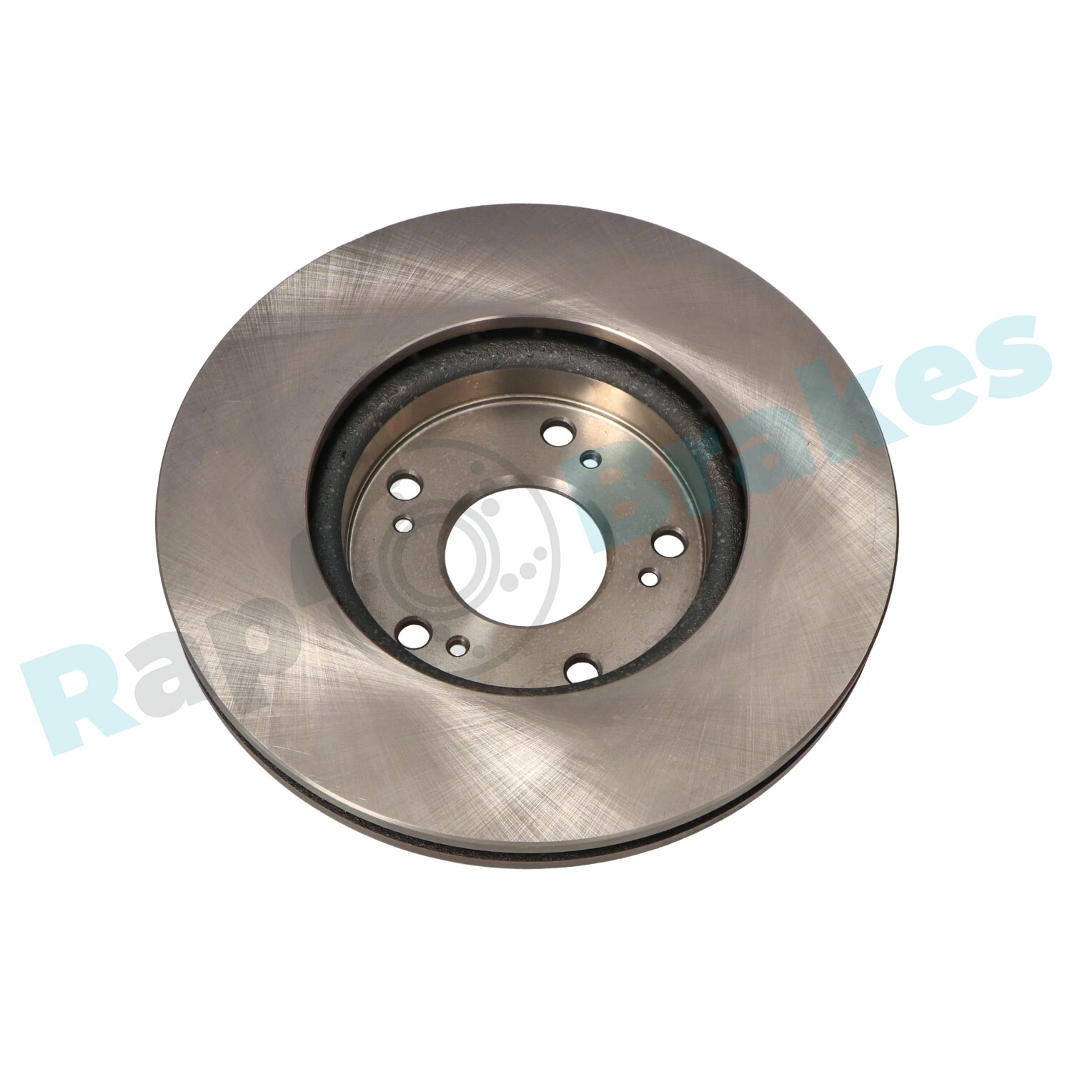 Brake Disc R-D0414
