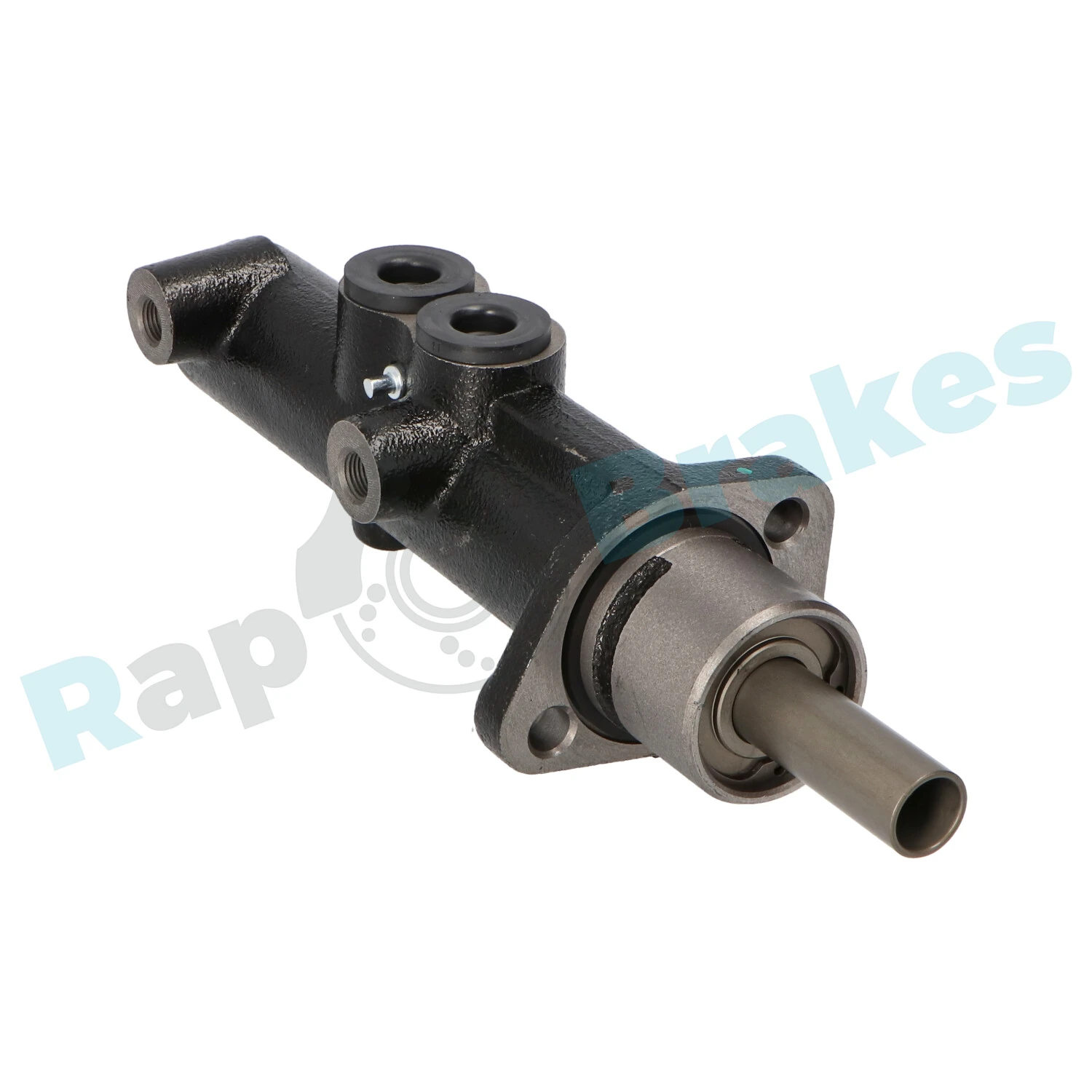Brake Master Cylinder R-M0337