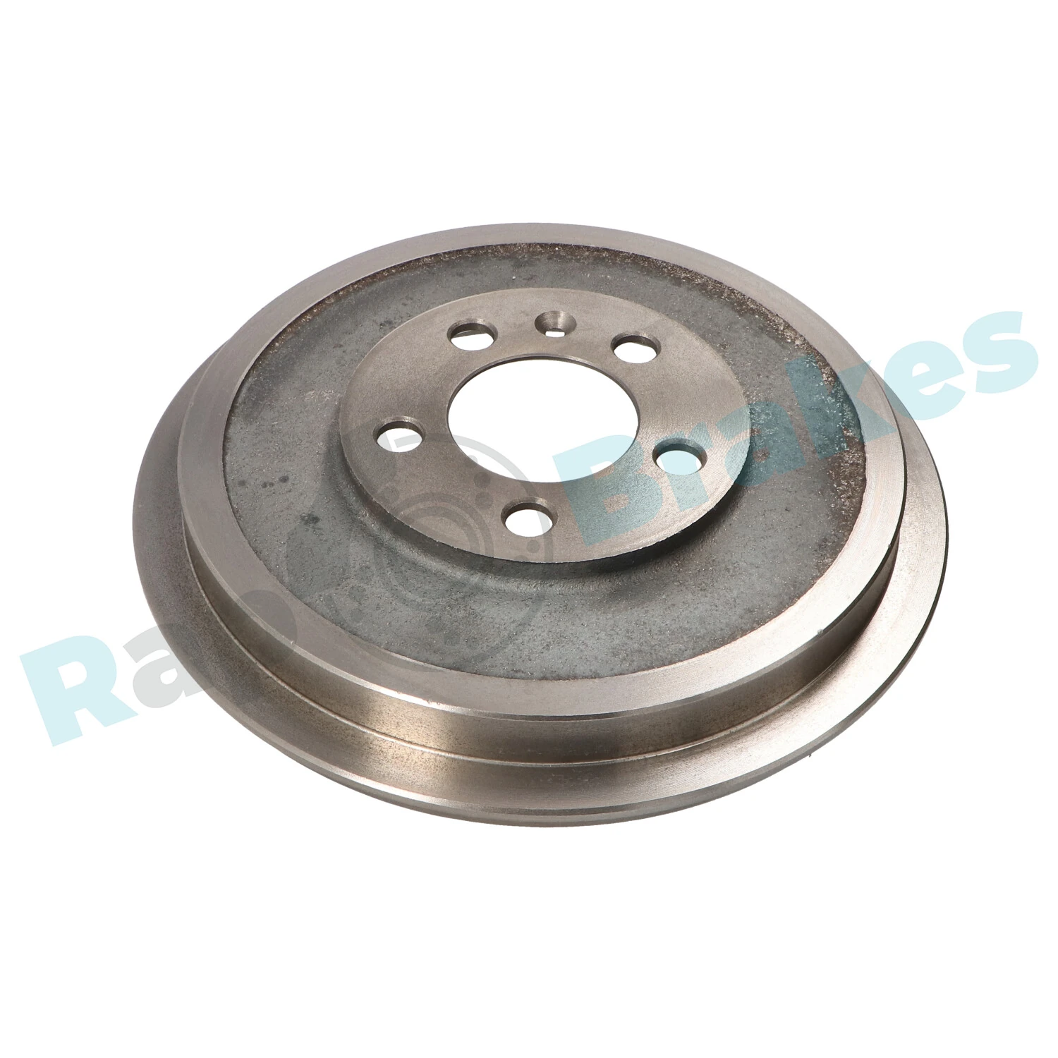 Brake Drum R-E0075