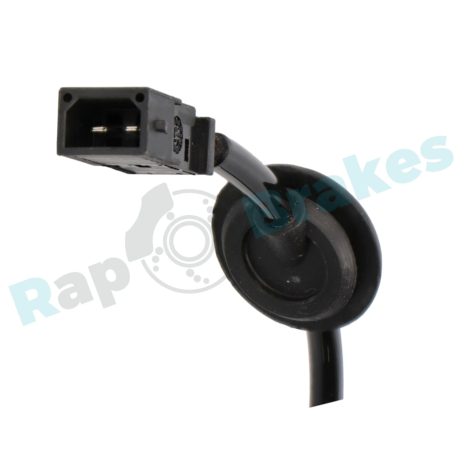 Sensor, wheel speed R-A0095