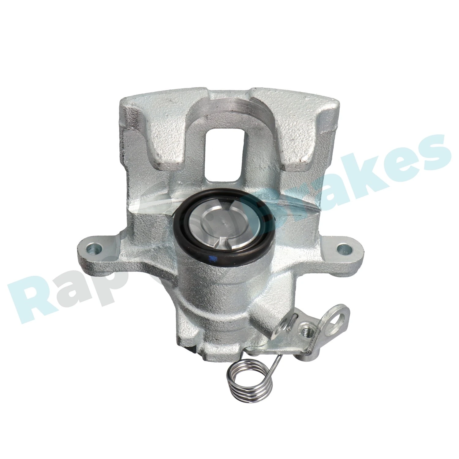 Brake Caliper R-K0043