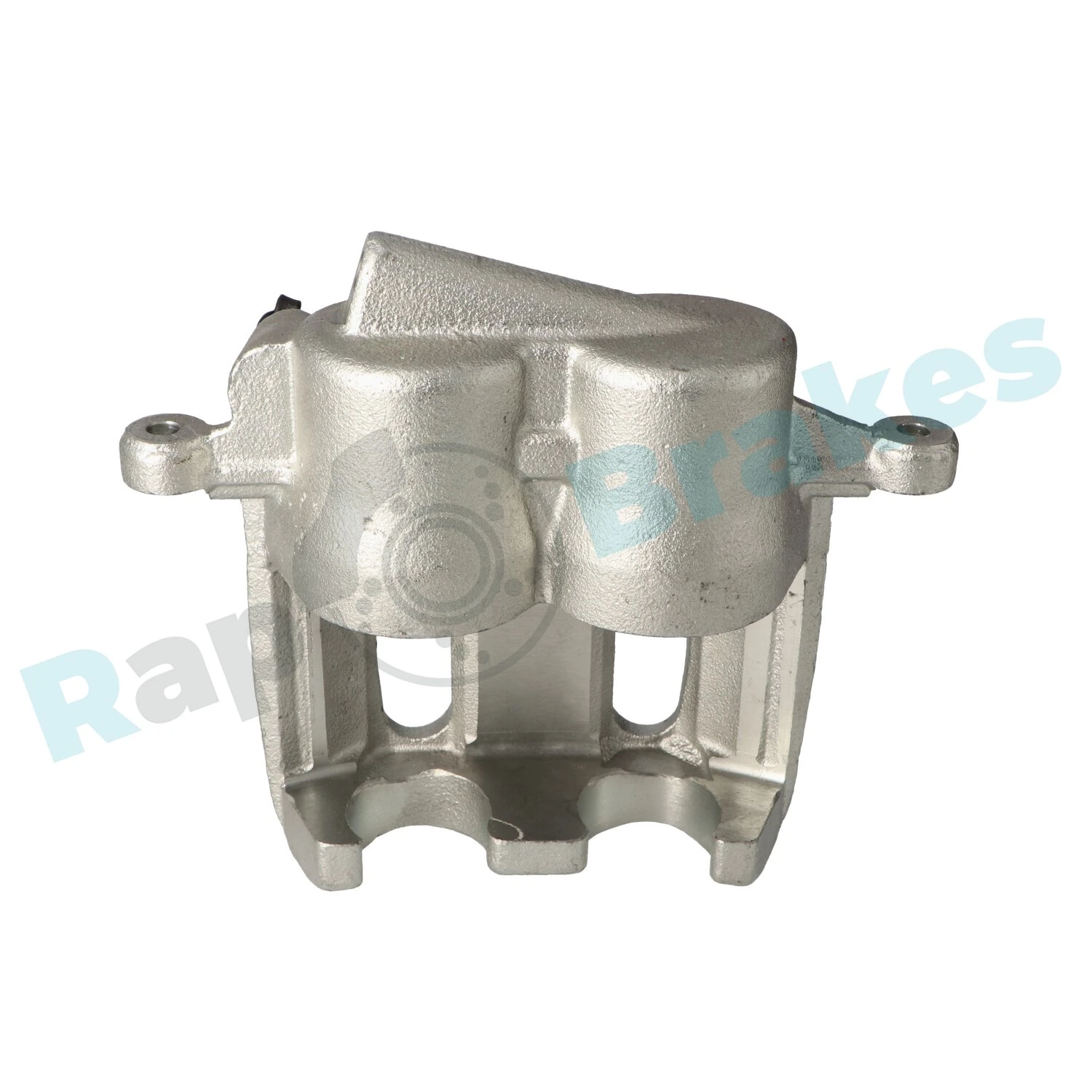 Brake Caliper R-K0266