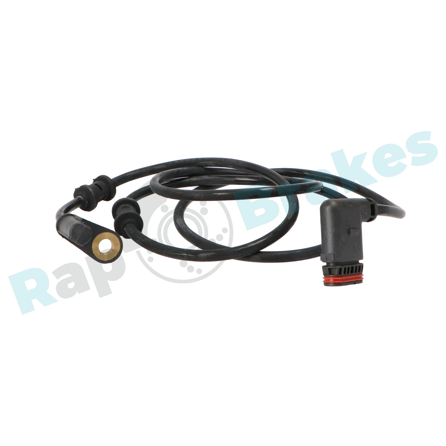 Sensor, wheel speed R-A0217