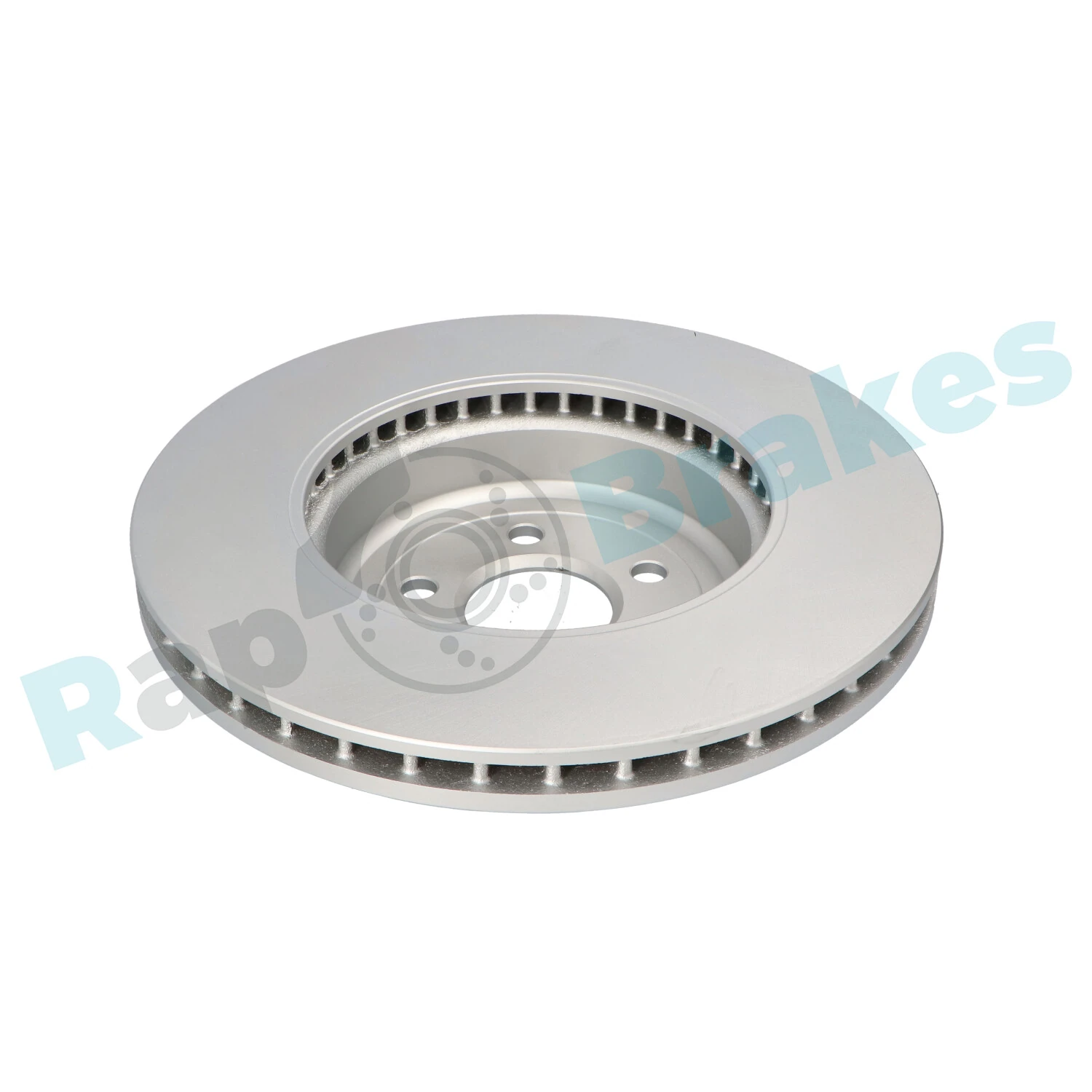 Brake Disc R-D1115C