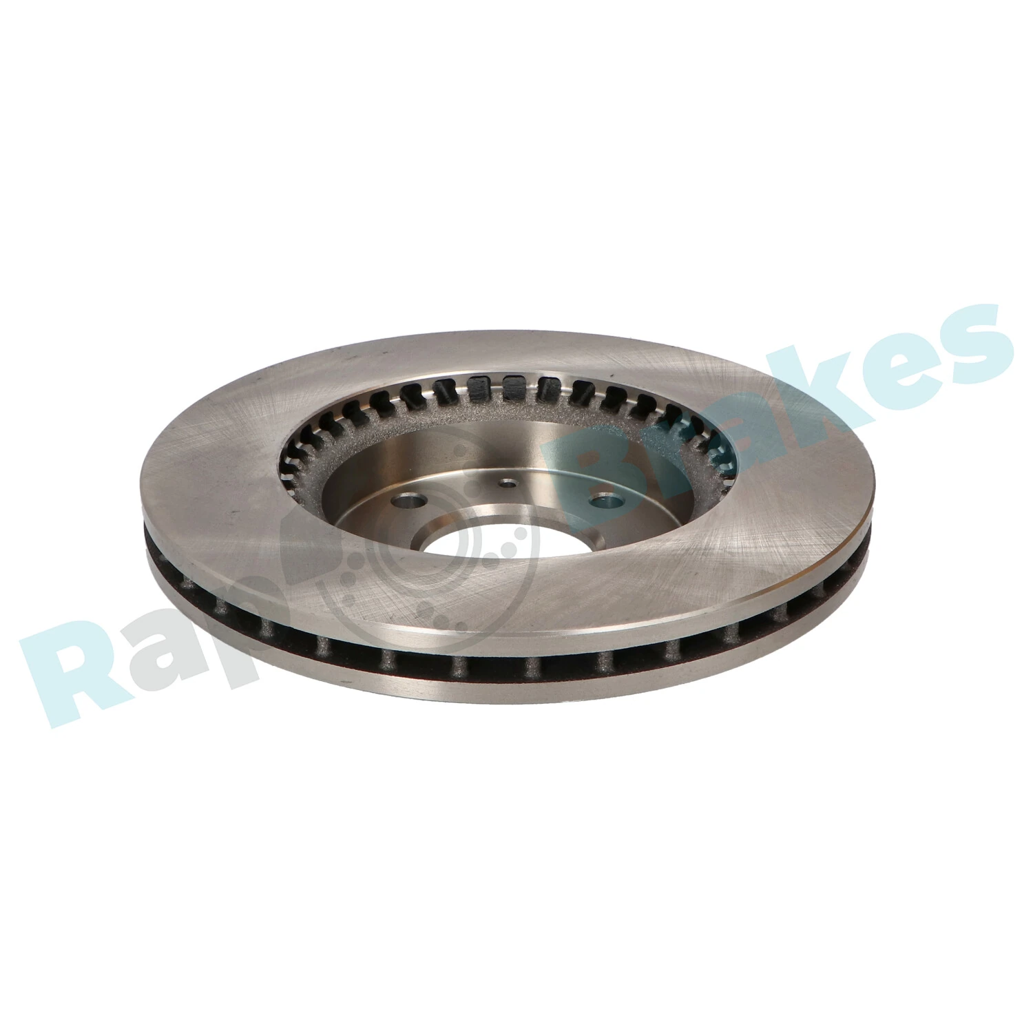 Brake Disc R-D0122