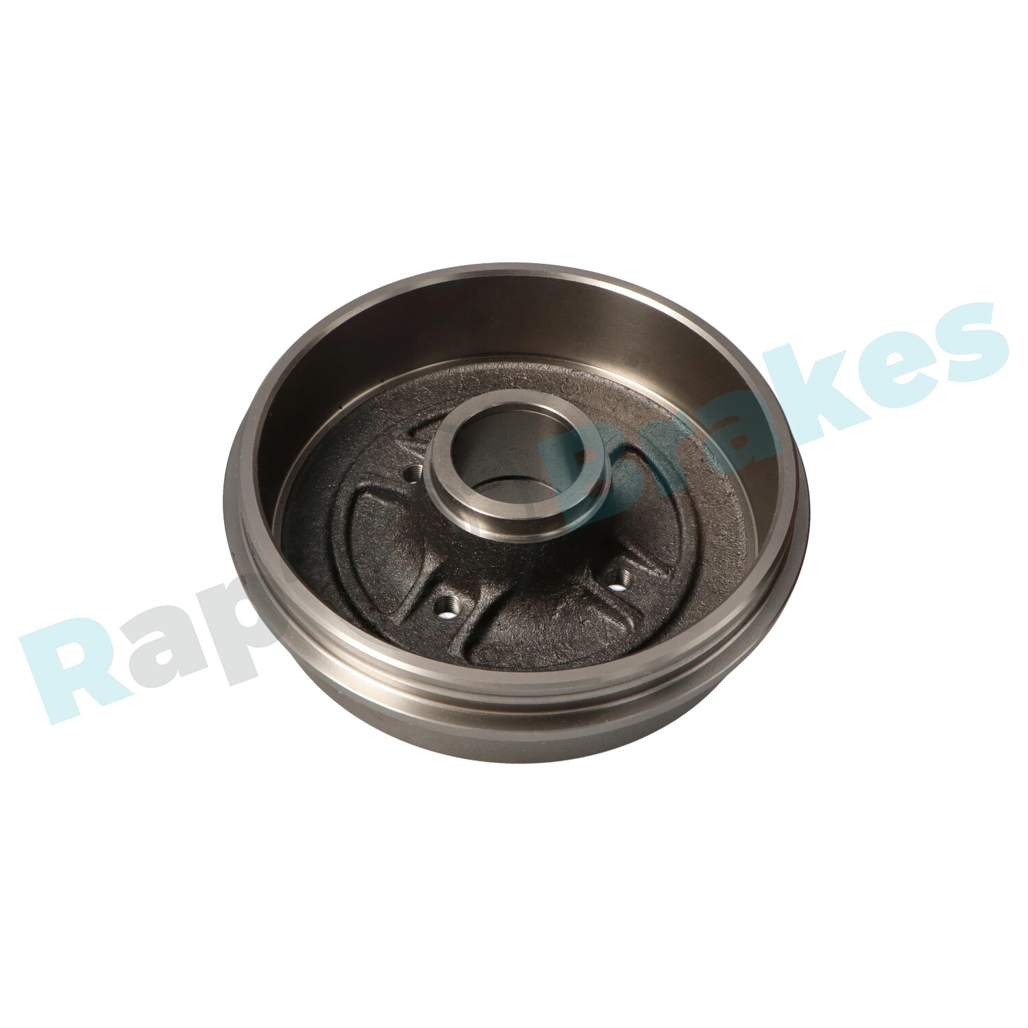 Brake Drum R-E0051