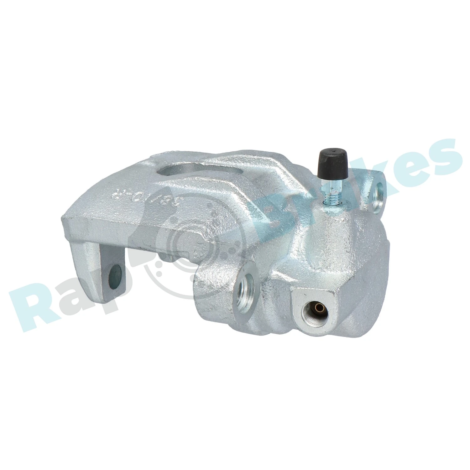 Brake Caliper R-K0525