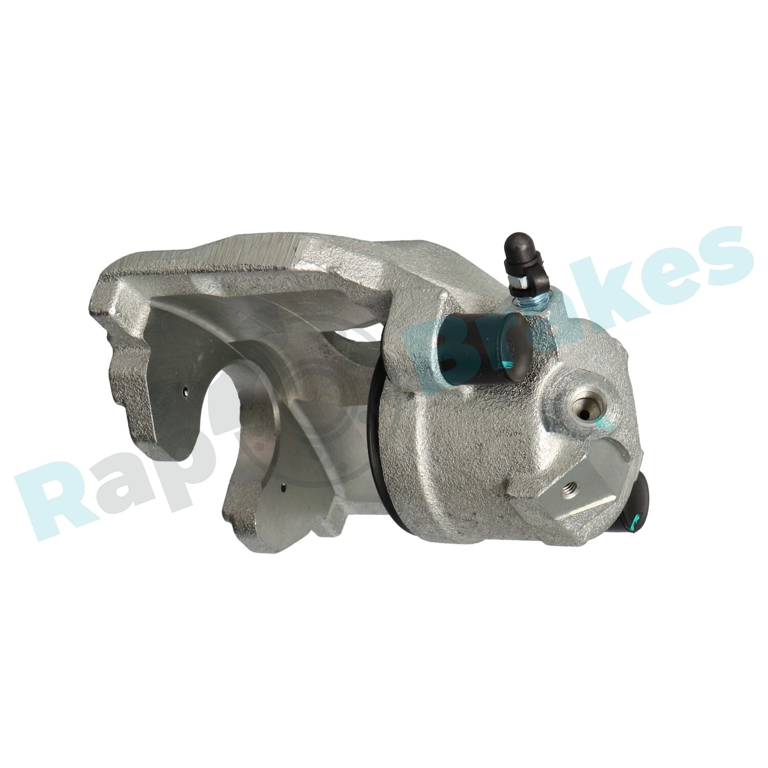 Brake Caliper R-K0294