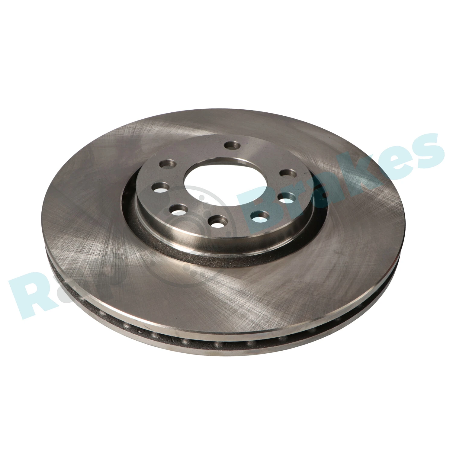 Brake Disc R-D0528