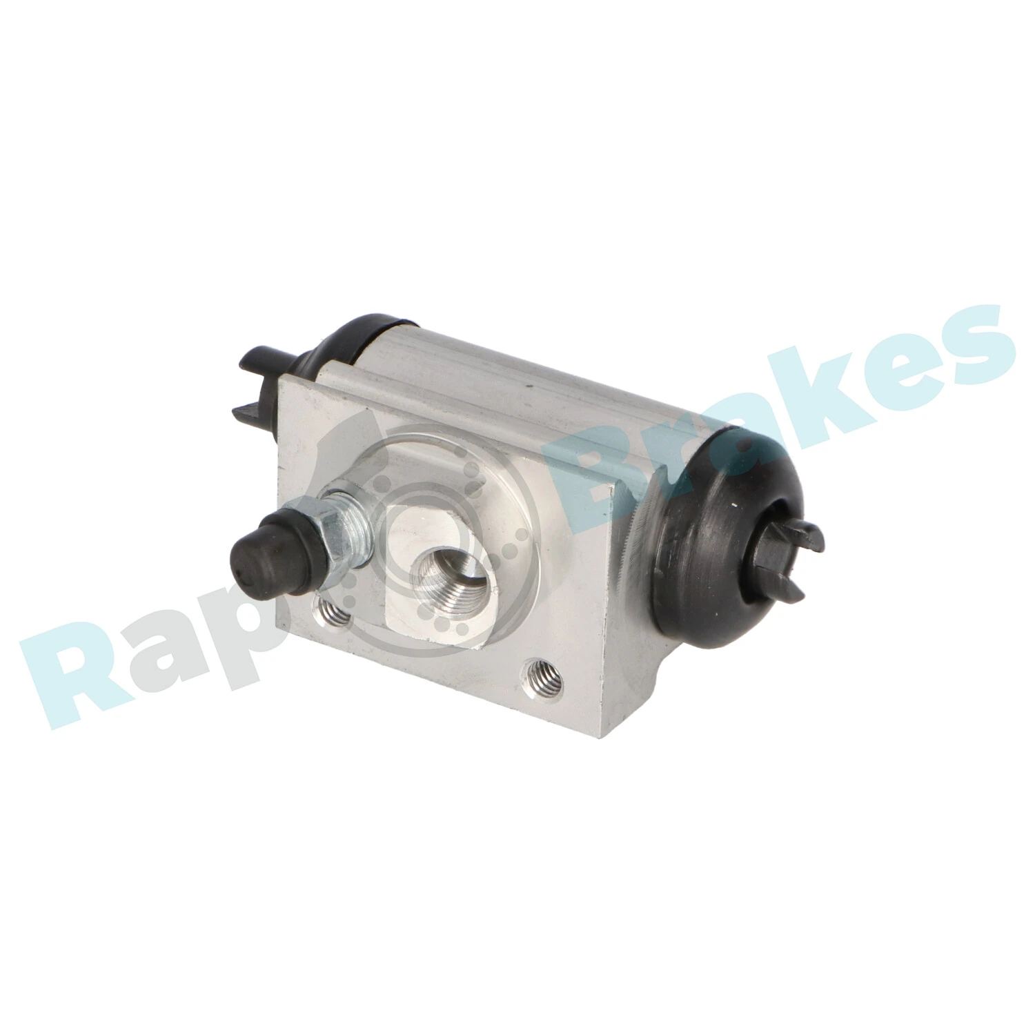 Wheel Brake Cylinder R-C0357