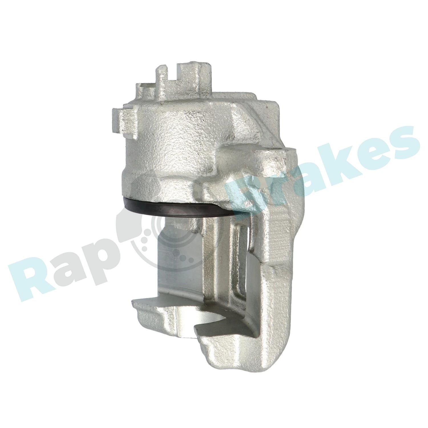 Brake Caliper R-K0395