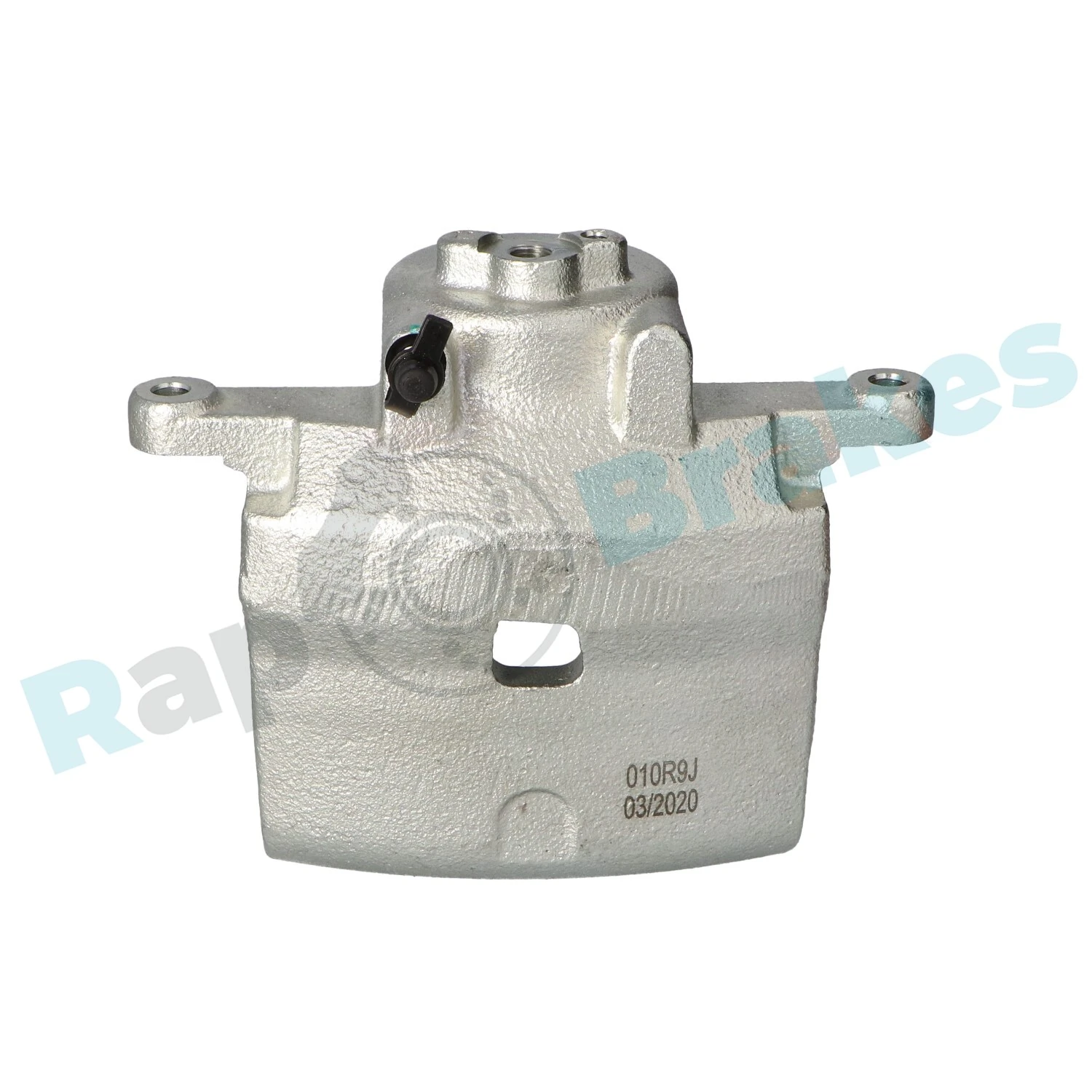 Brake Caliper R-K0394
