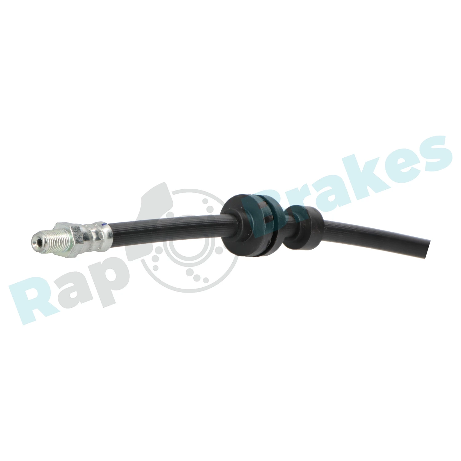 Brake Hose R-H0920
