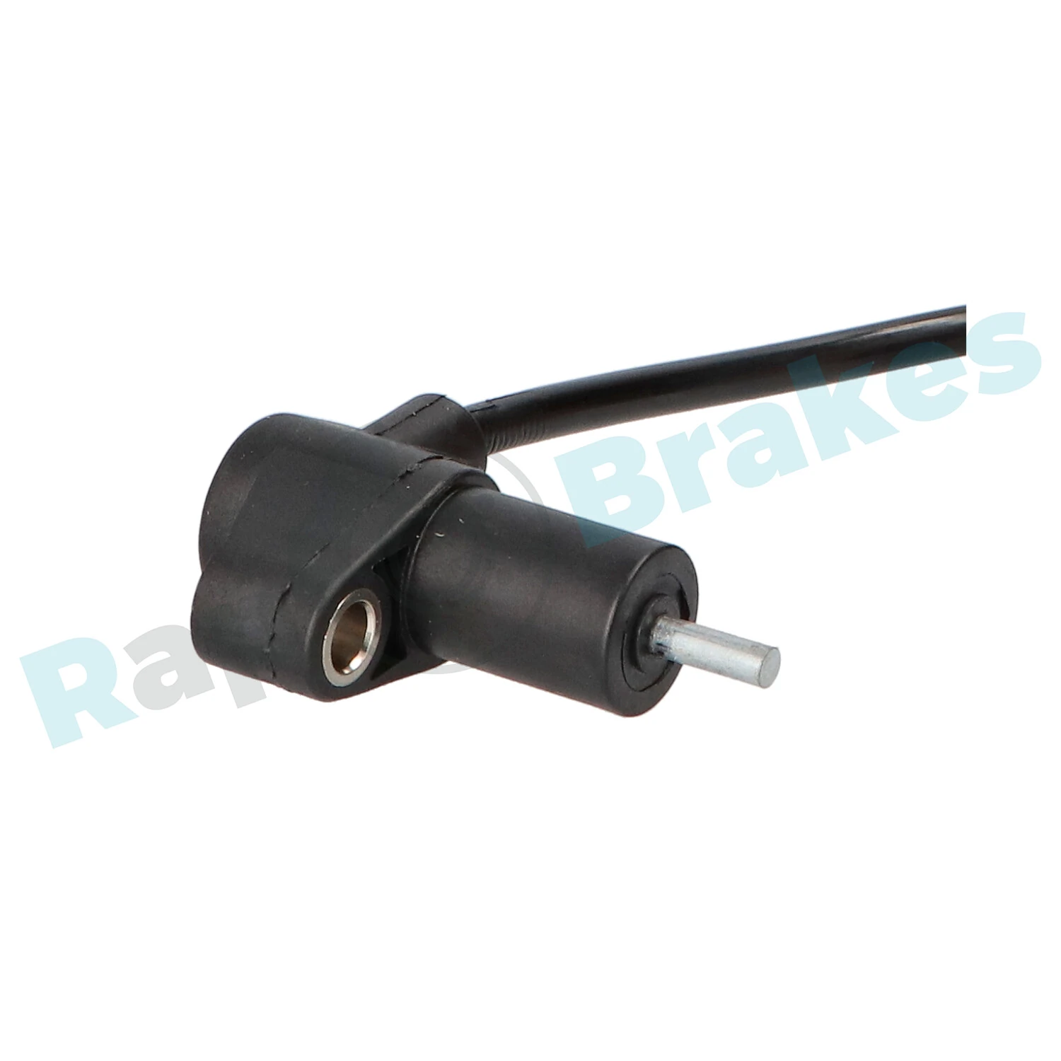 Sensor, wheel speed R-A0159