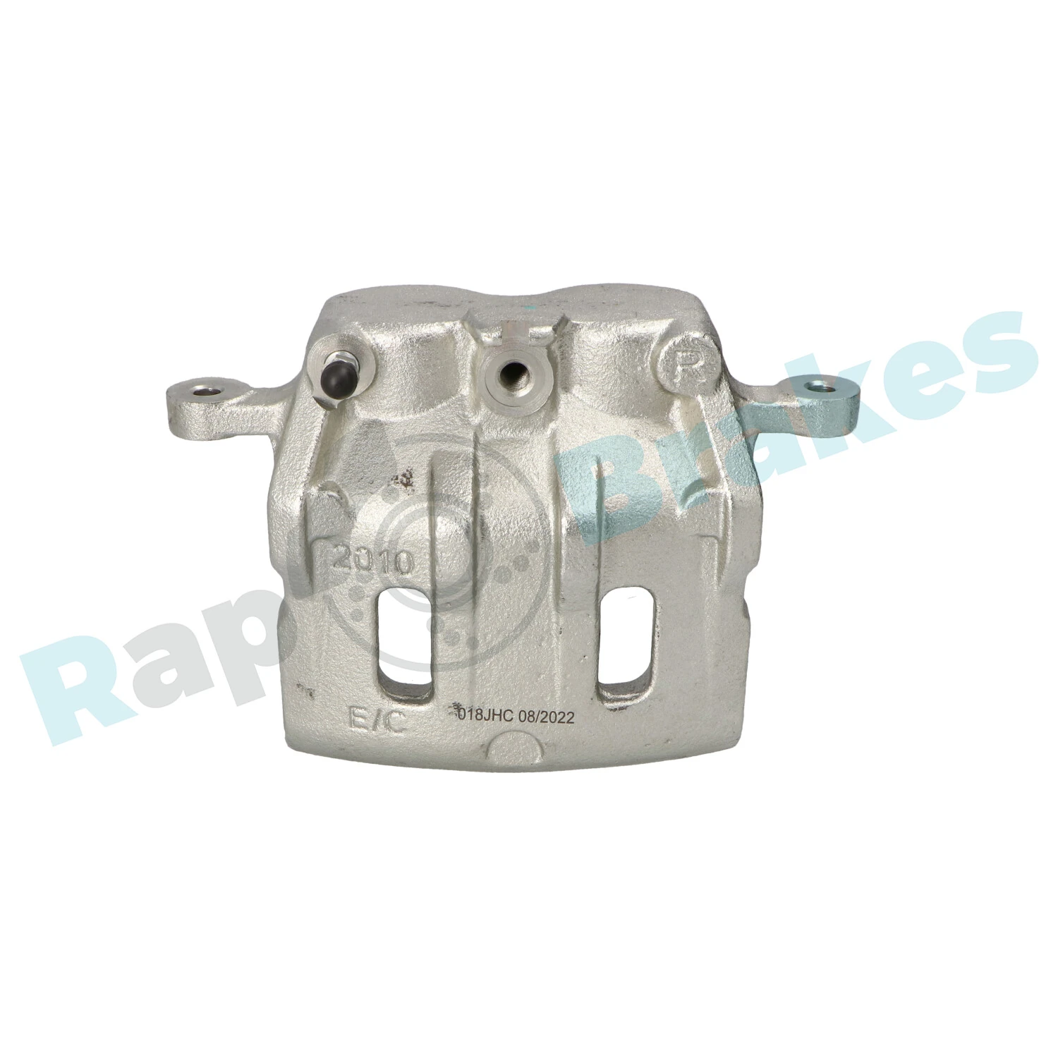 Brake Caliper R-K0707