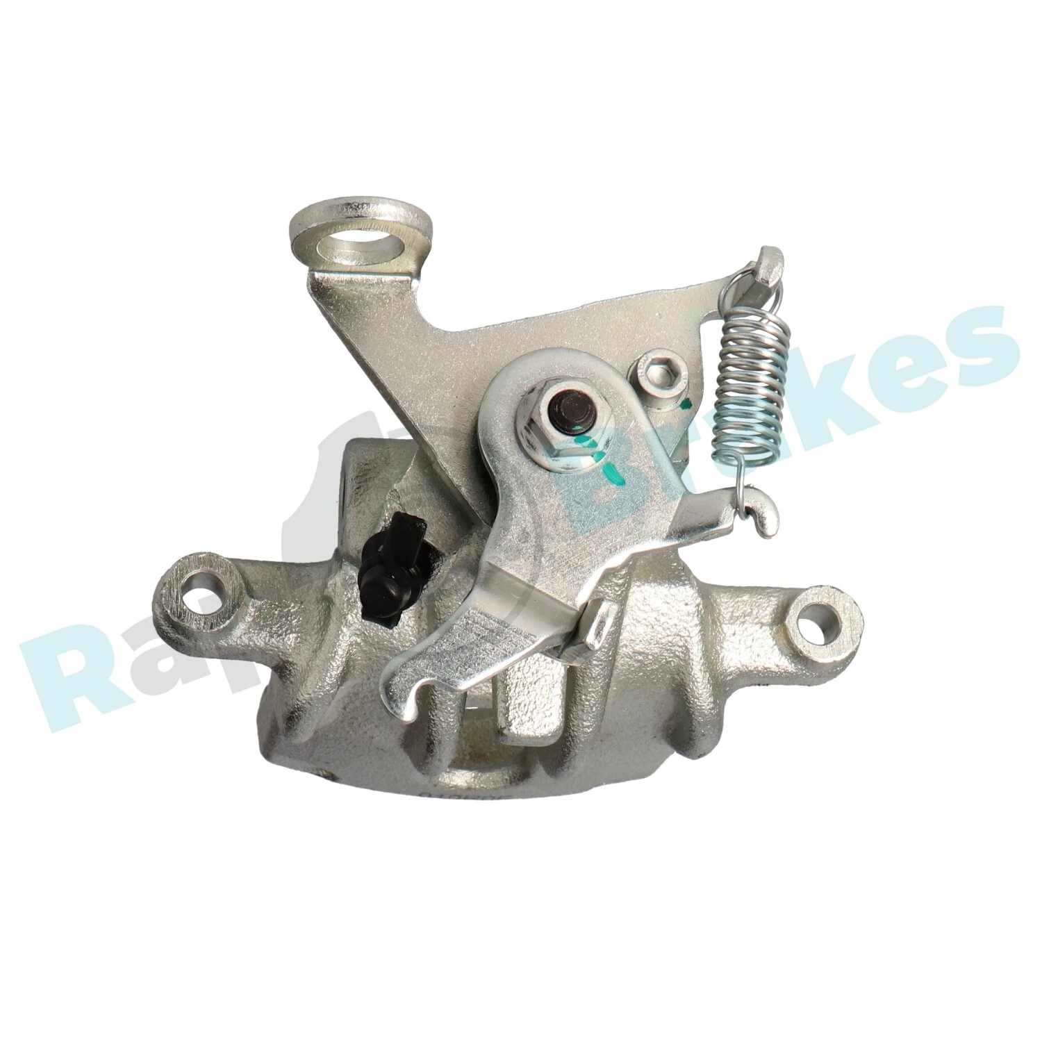 Brake Caliper R-K0066