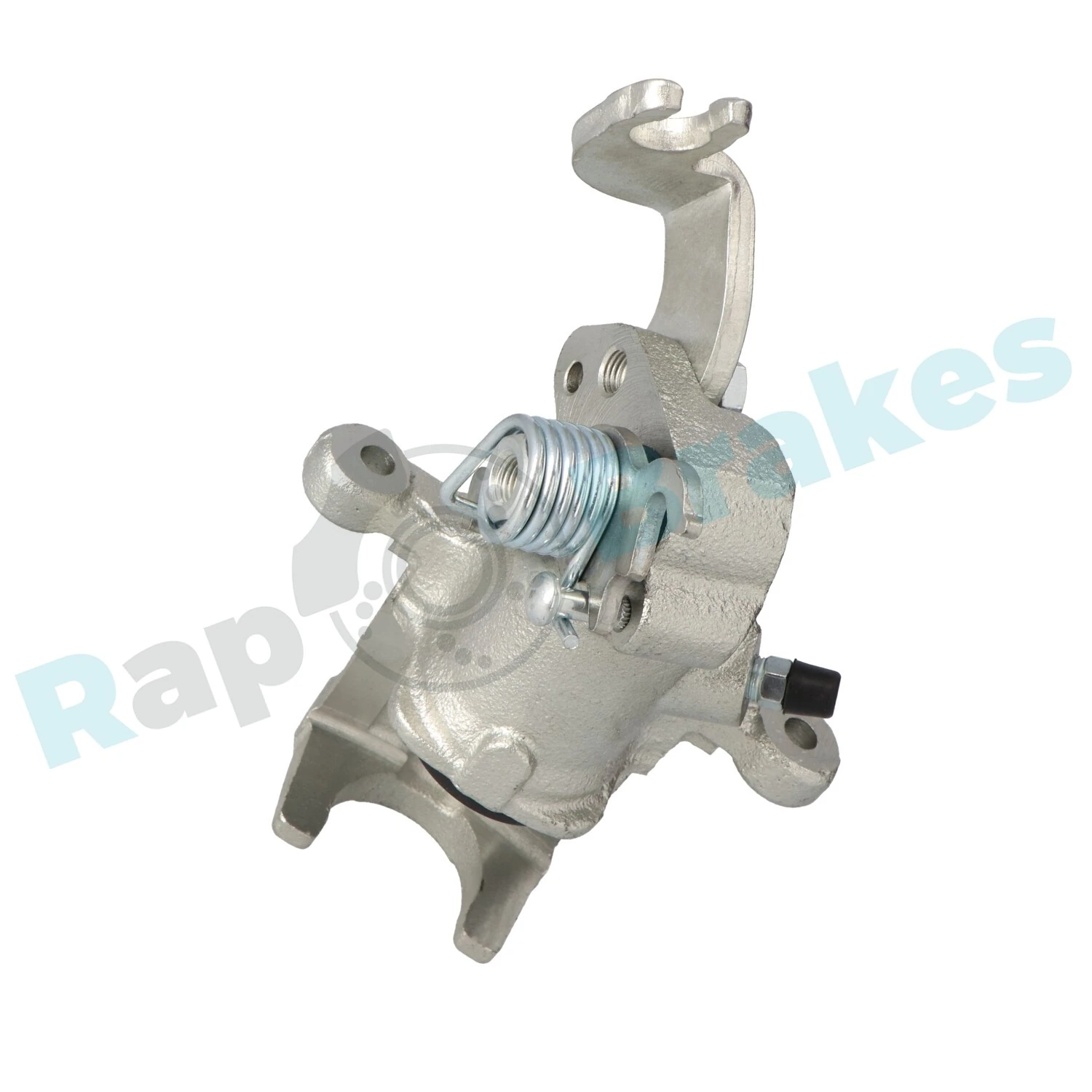 Brake Caliper R-K0142