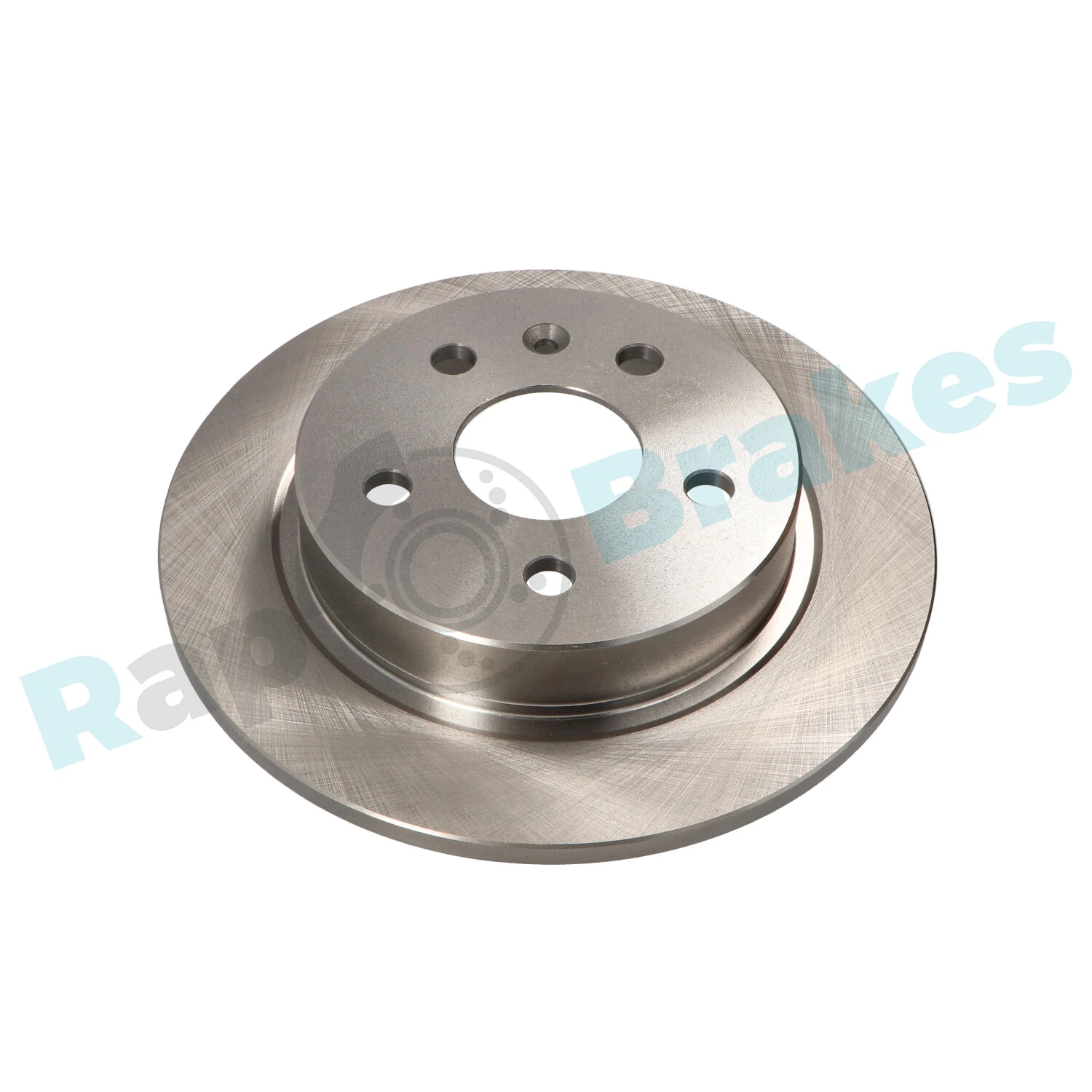 Brake Disc R-D0106