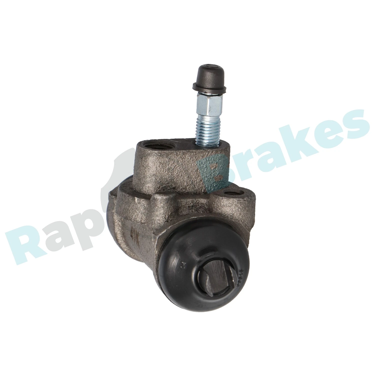 Wheel Brake Cylinder R-C0139