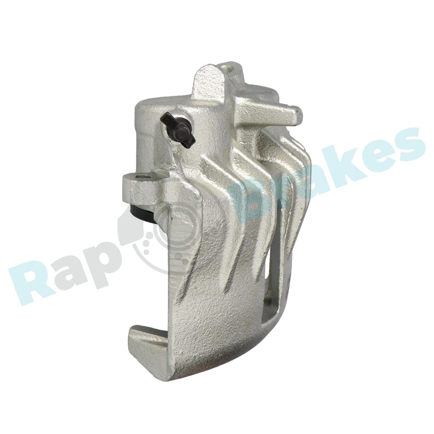 Brake Caliper R-K0369