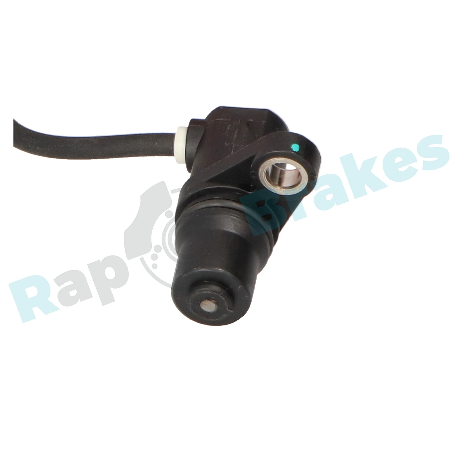 Sensor, wheel speed R-A0511