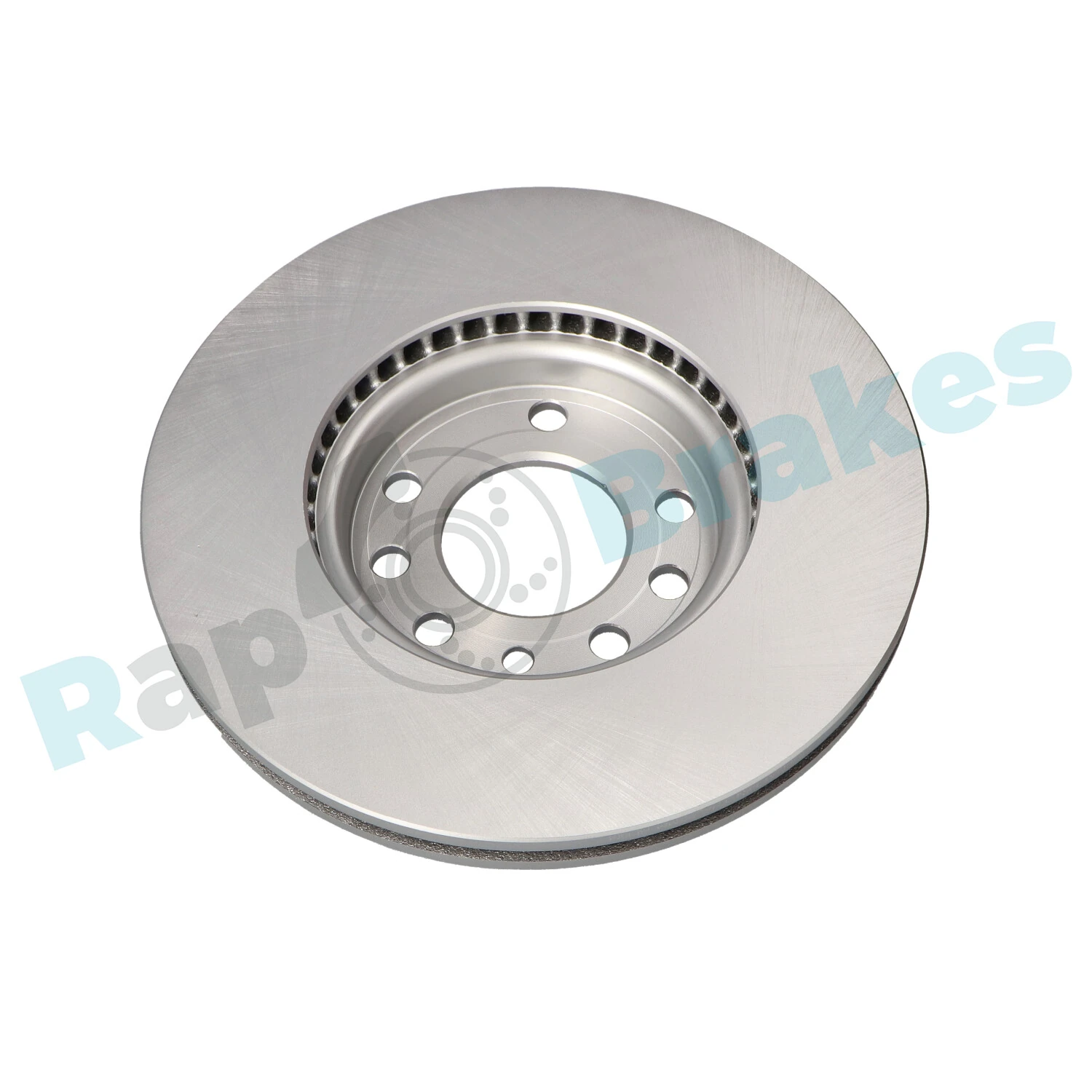 Disco de freno R-D0491C