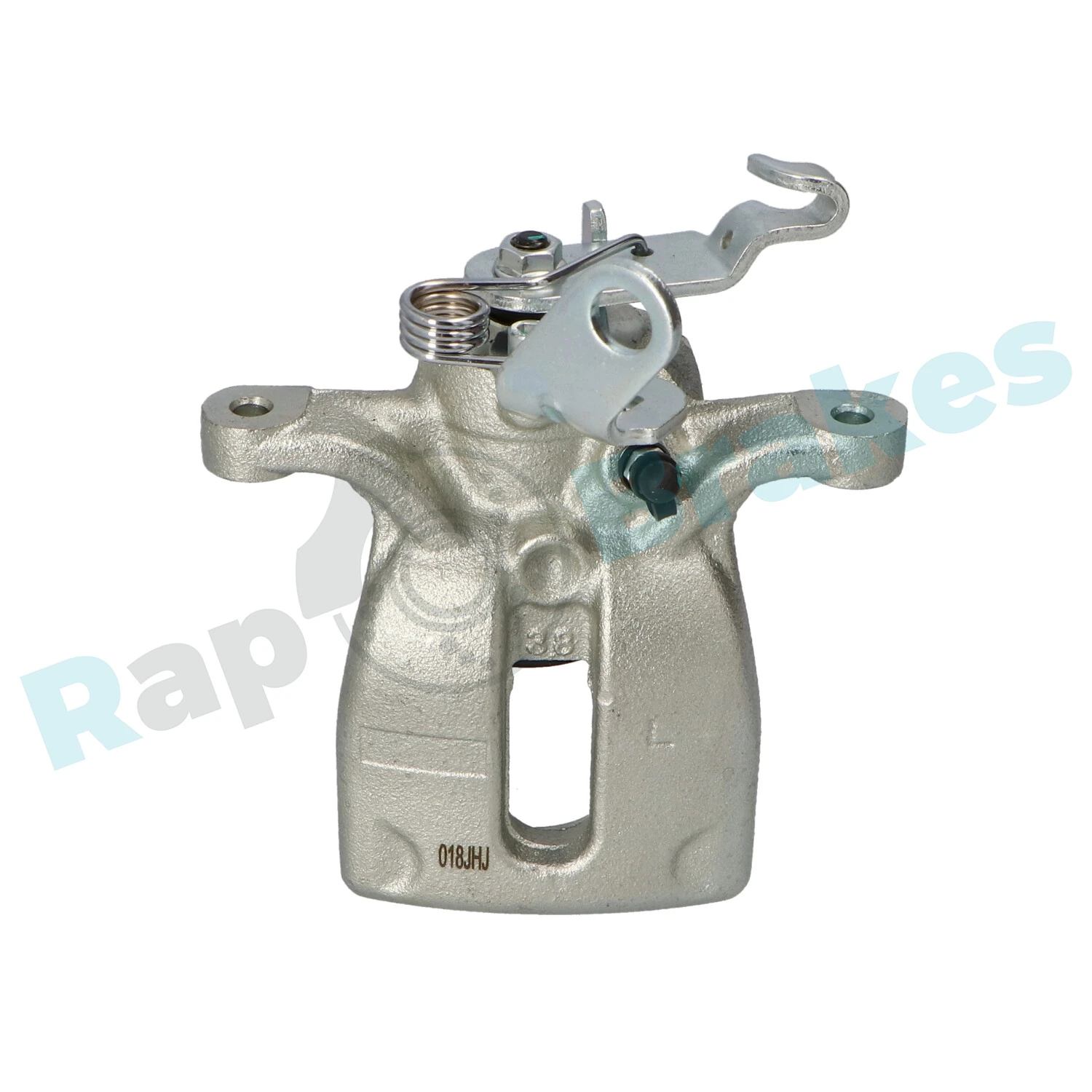 Brake Caliper R-K0714