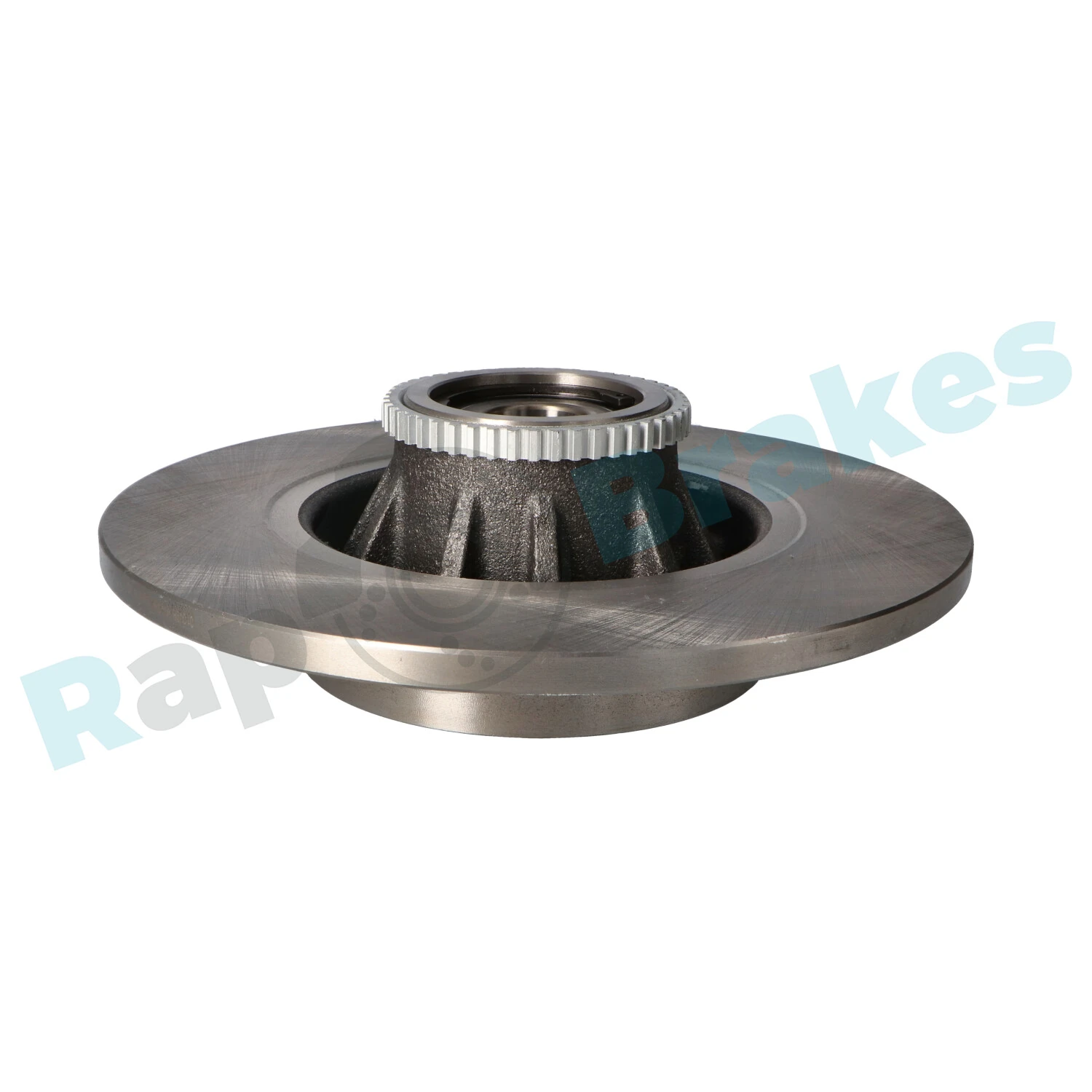 Brake Disc R-D0505